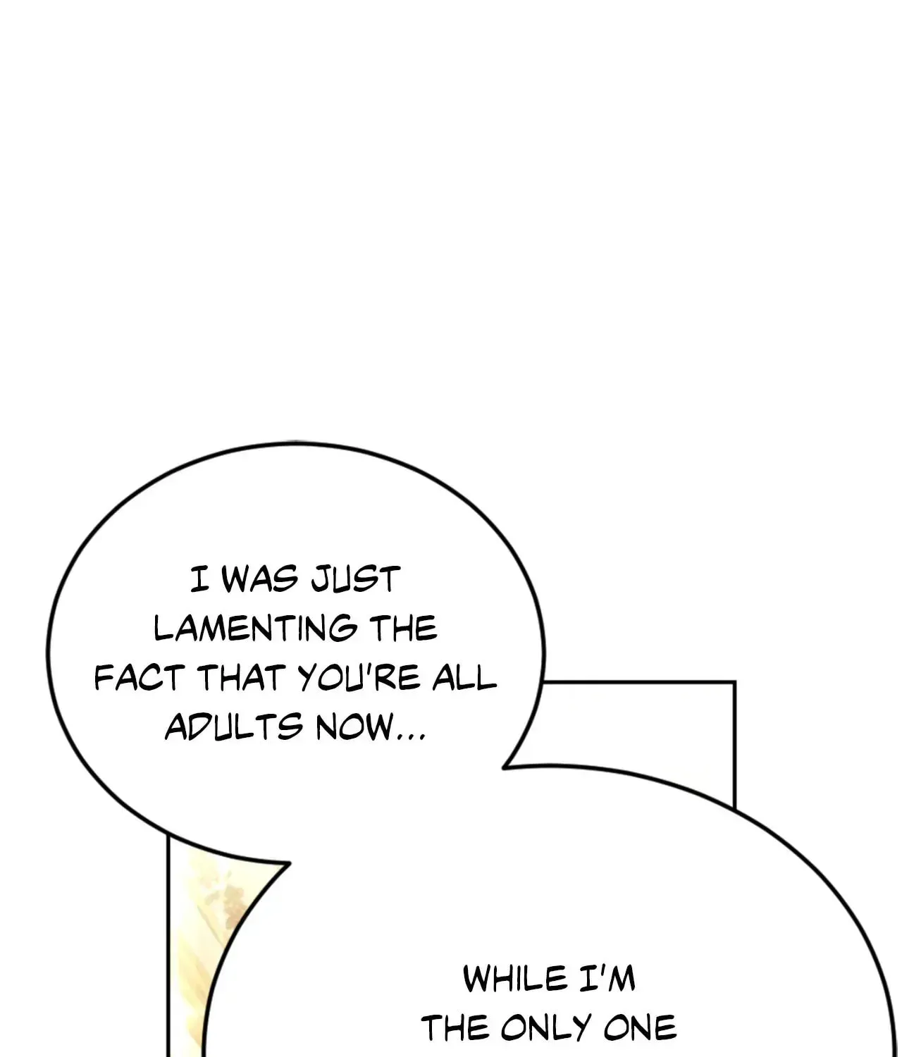 Read I