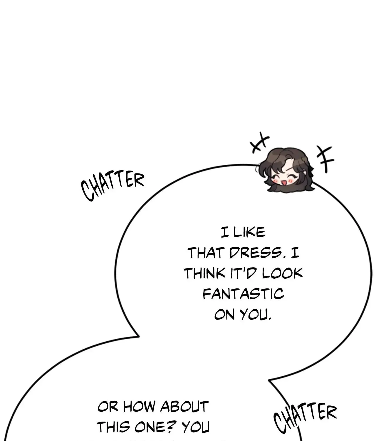 Read I