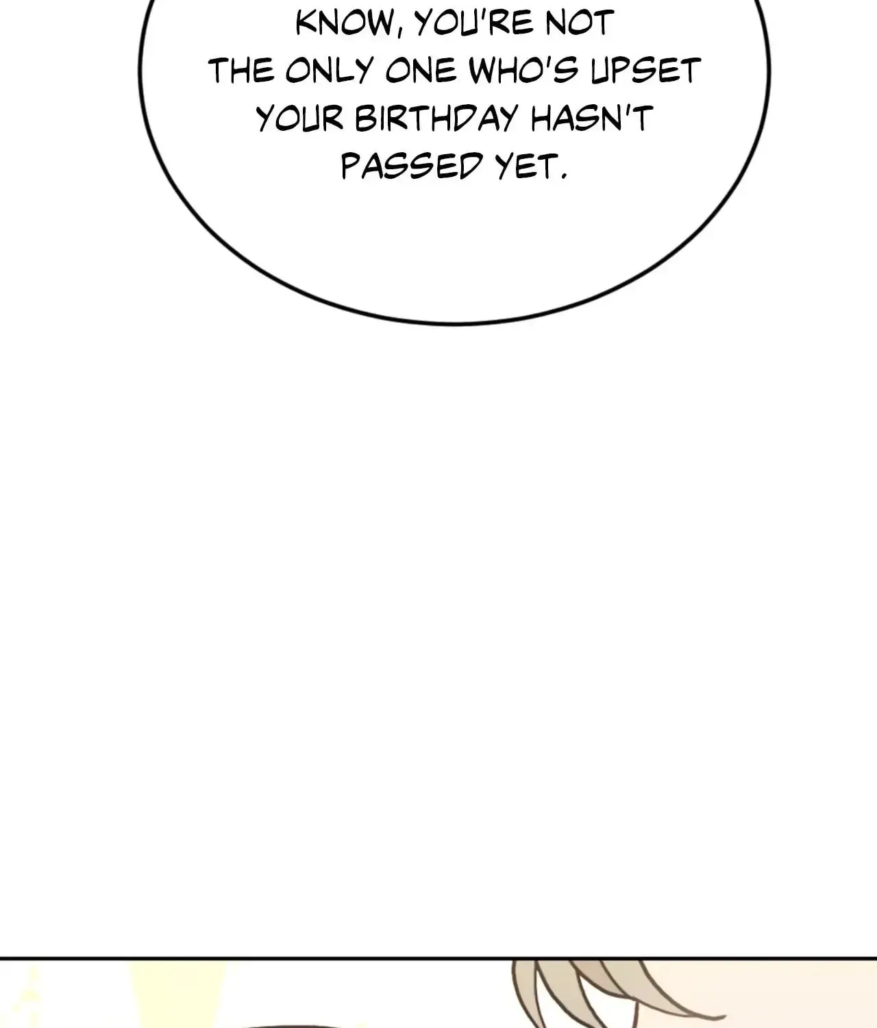 Read I