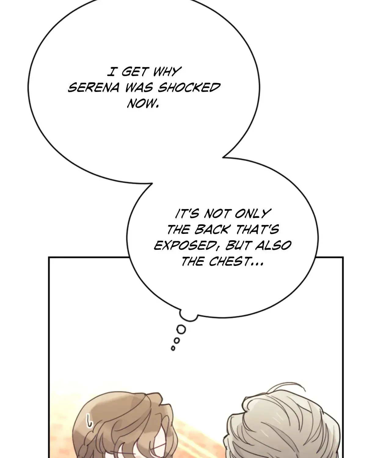 Read I