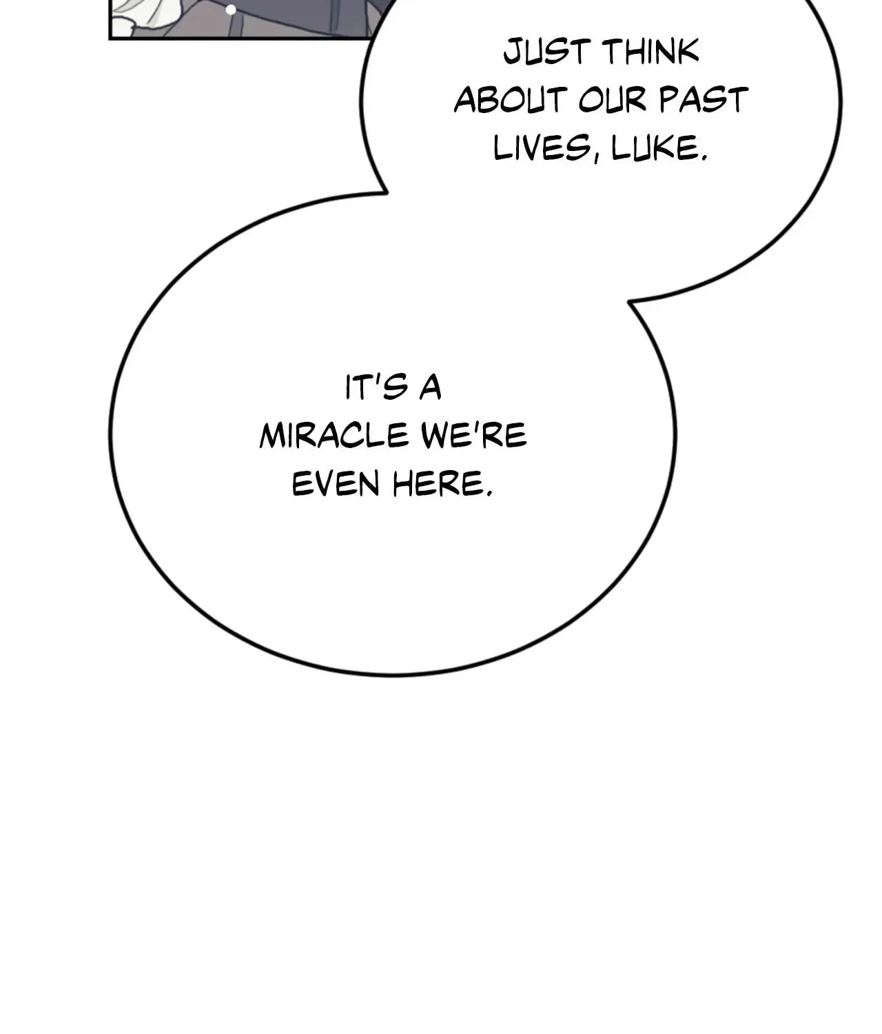 Read I