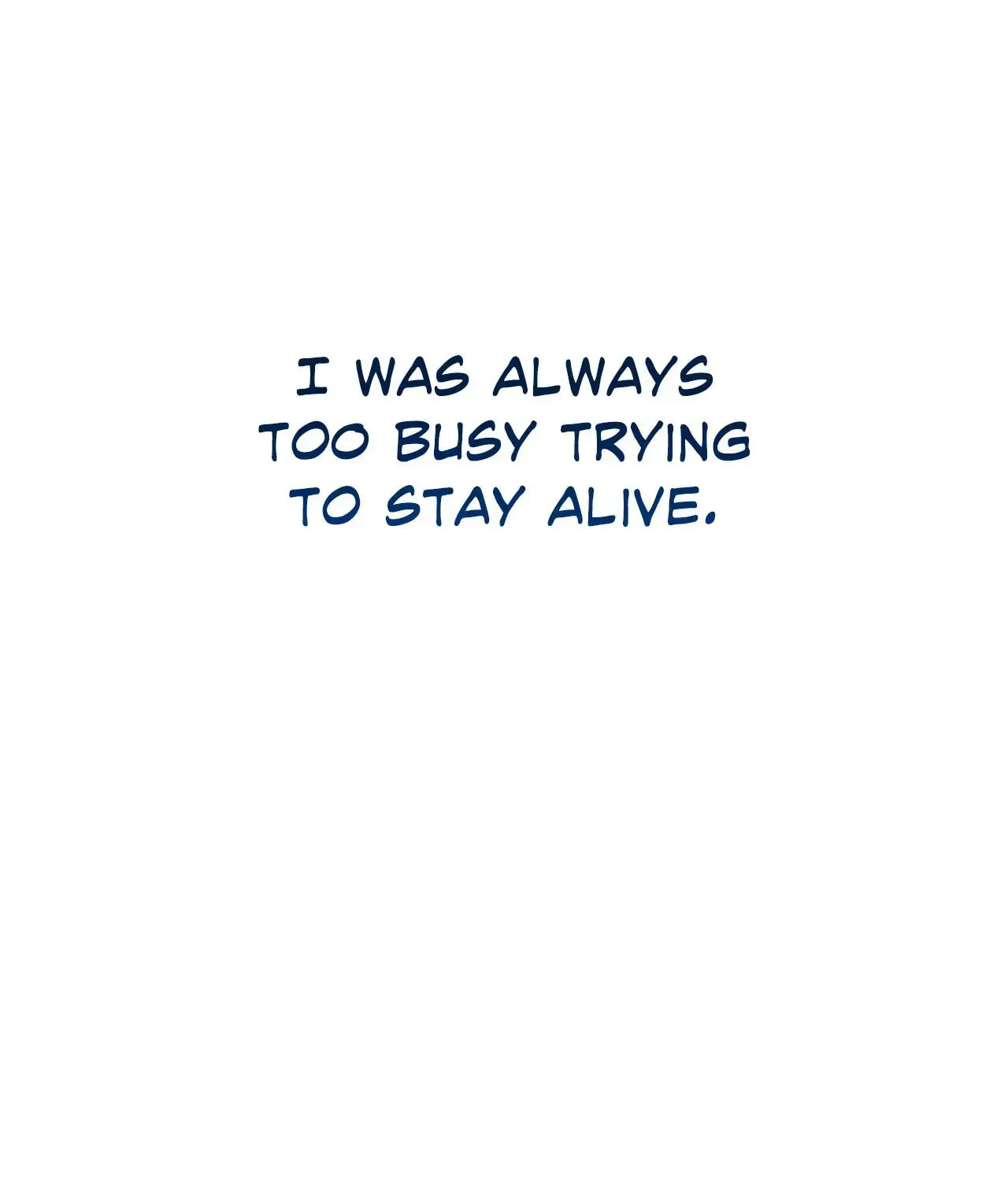 Read I