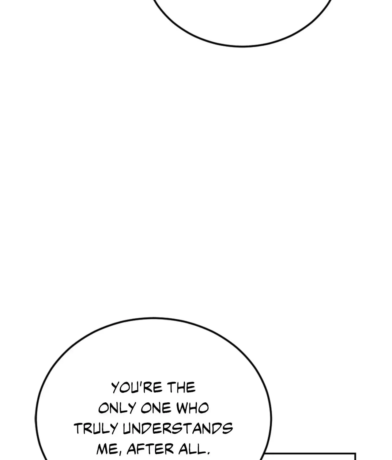 Read I