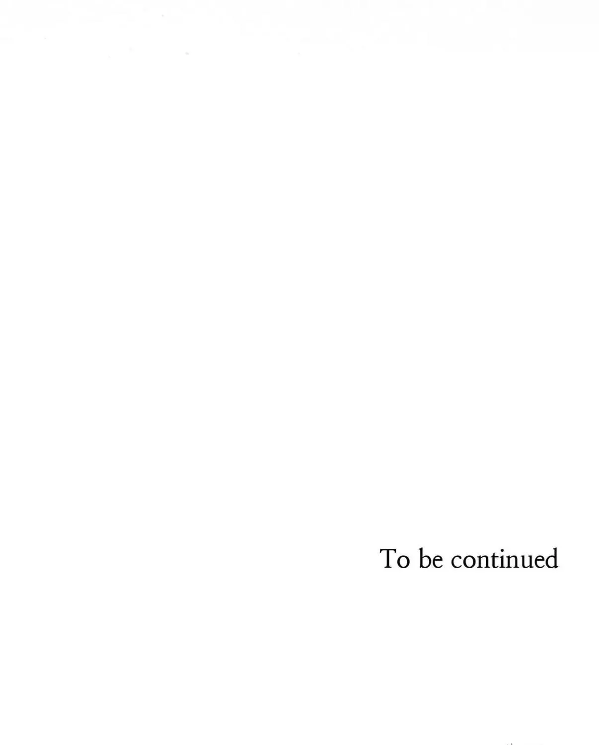 Read I
