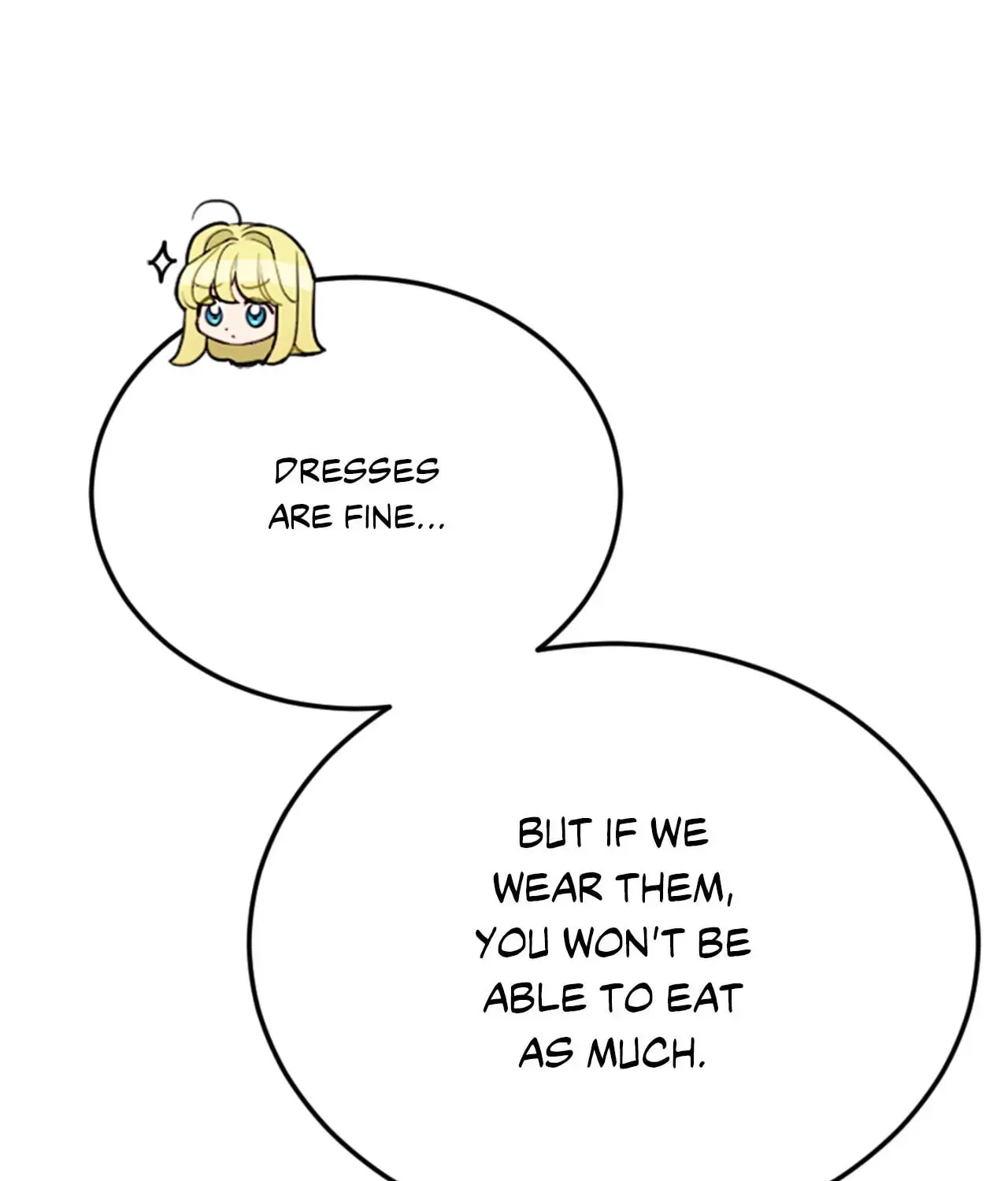 Read I