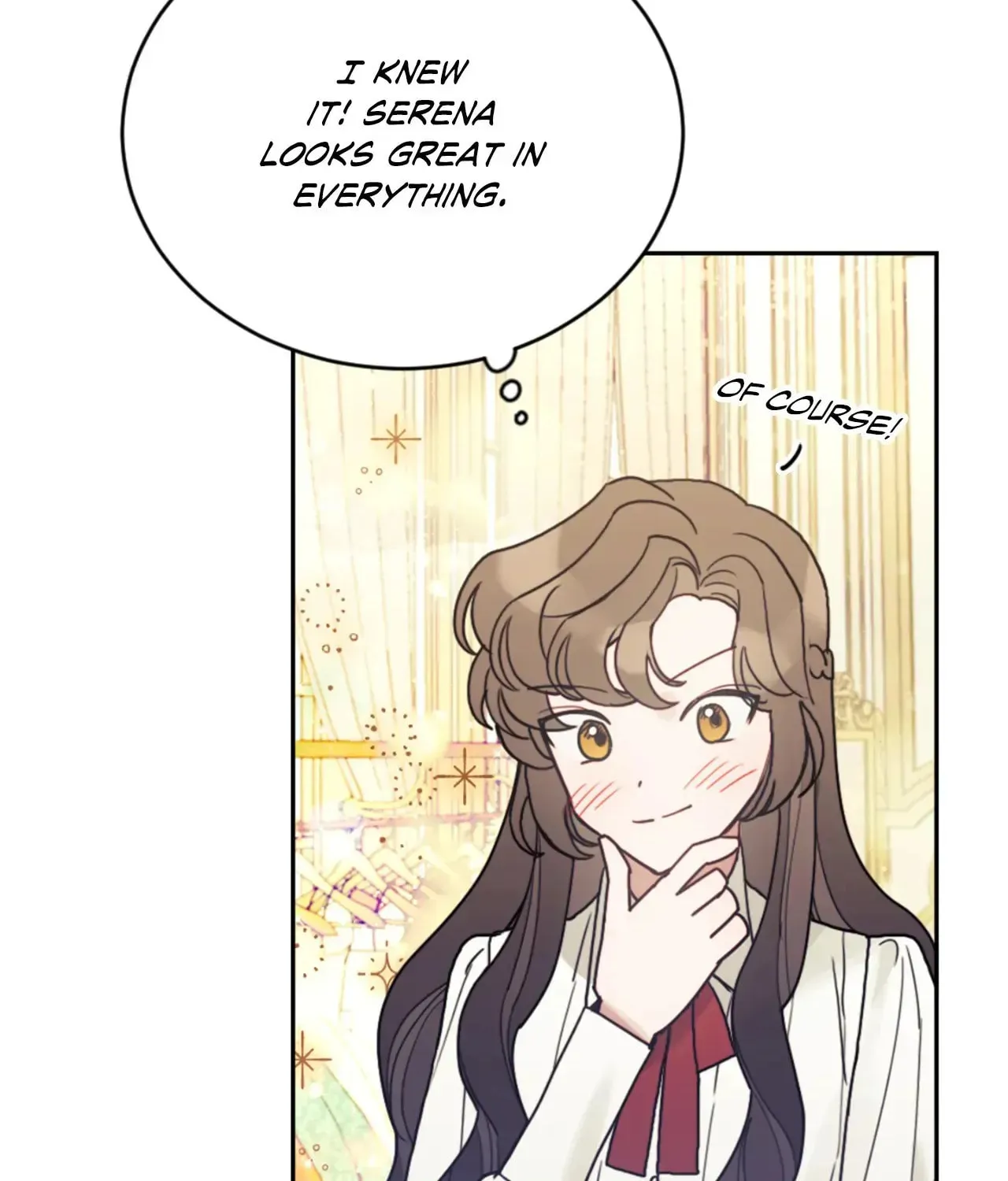 Read I
