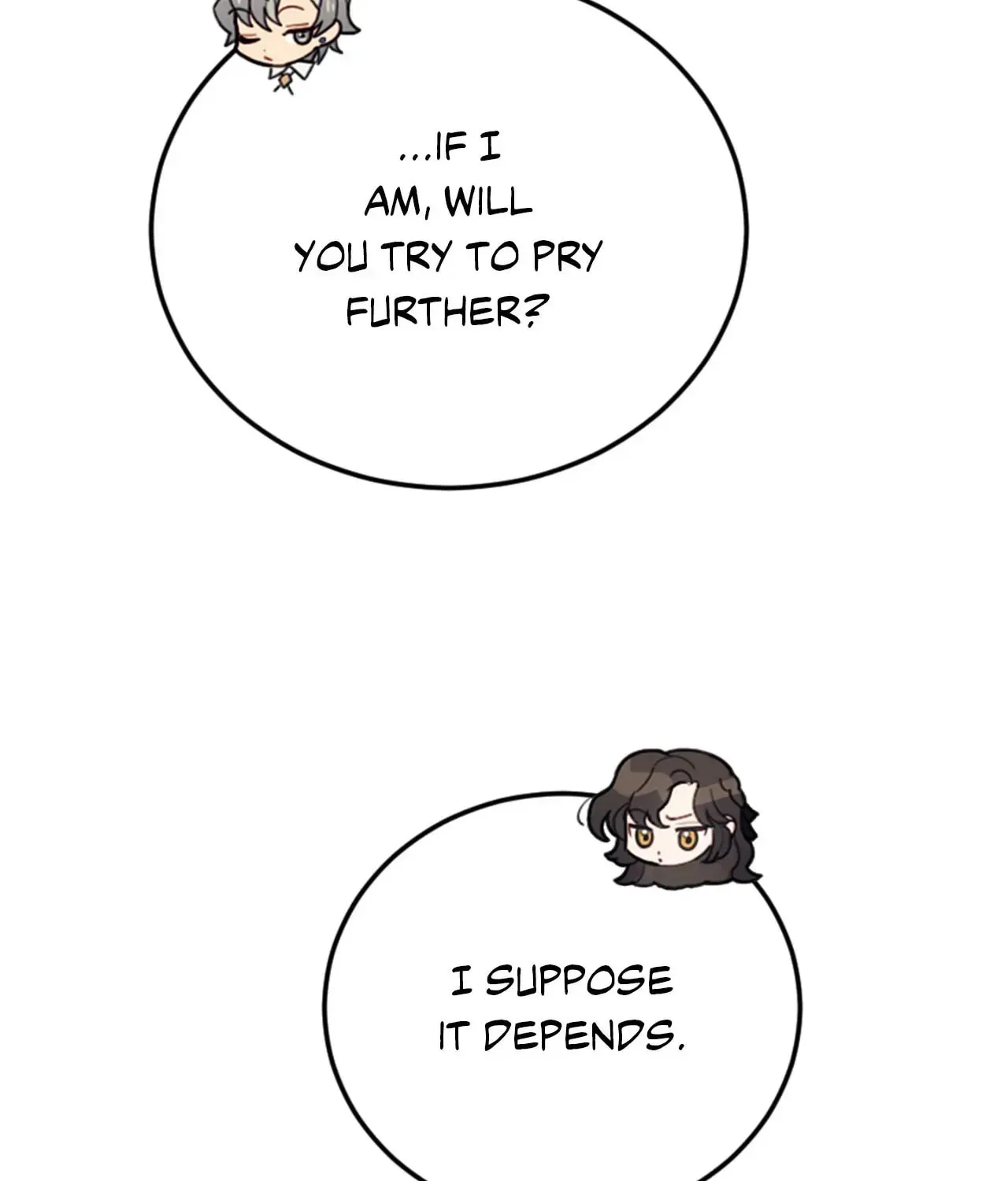 Read I