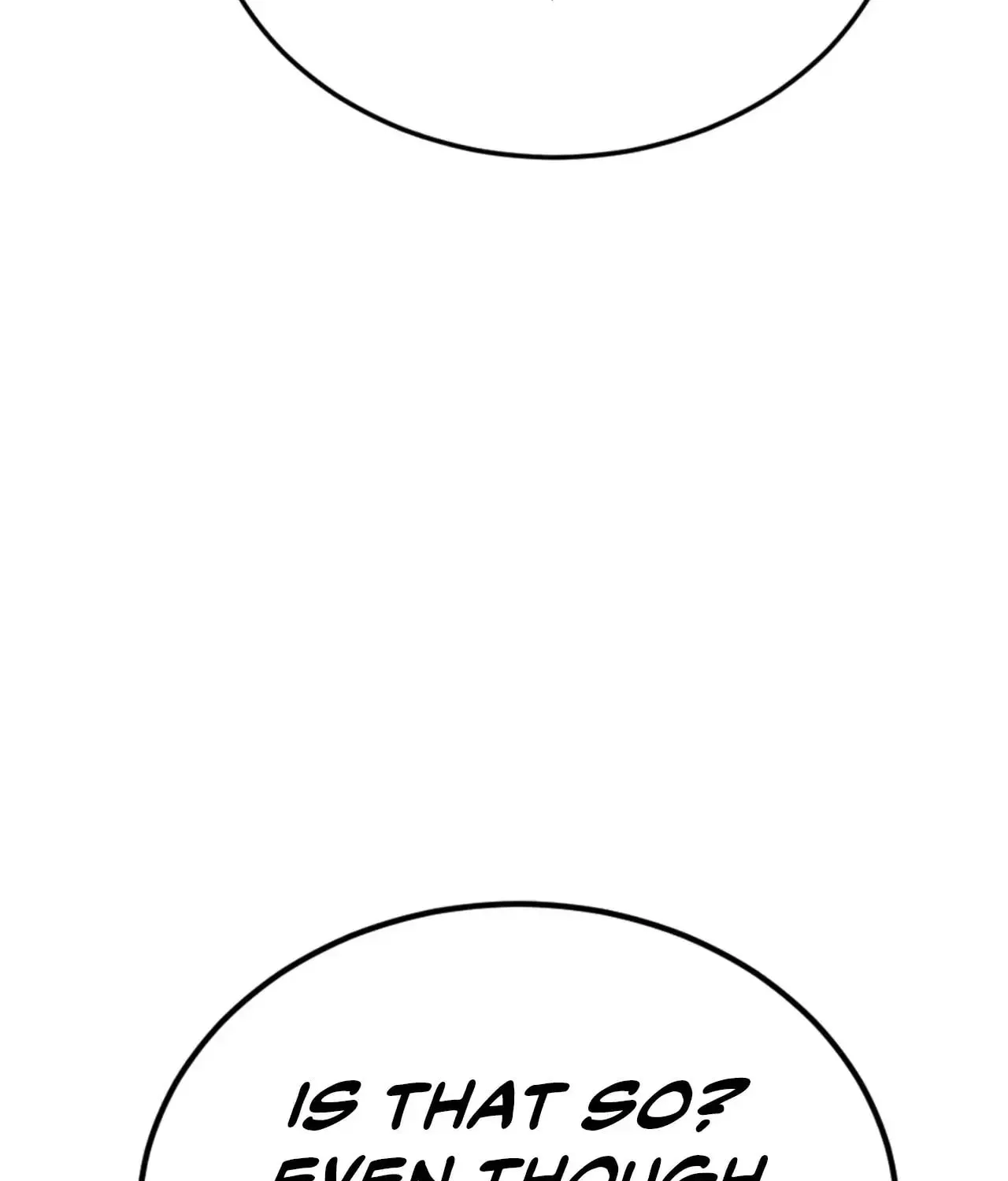 Read I