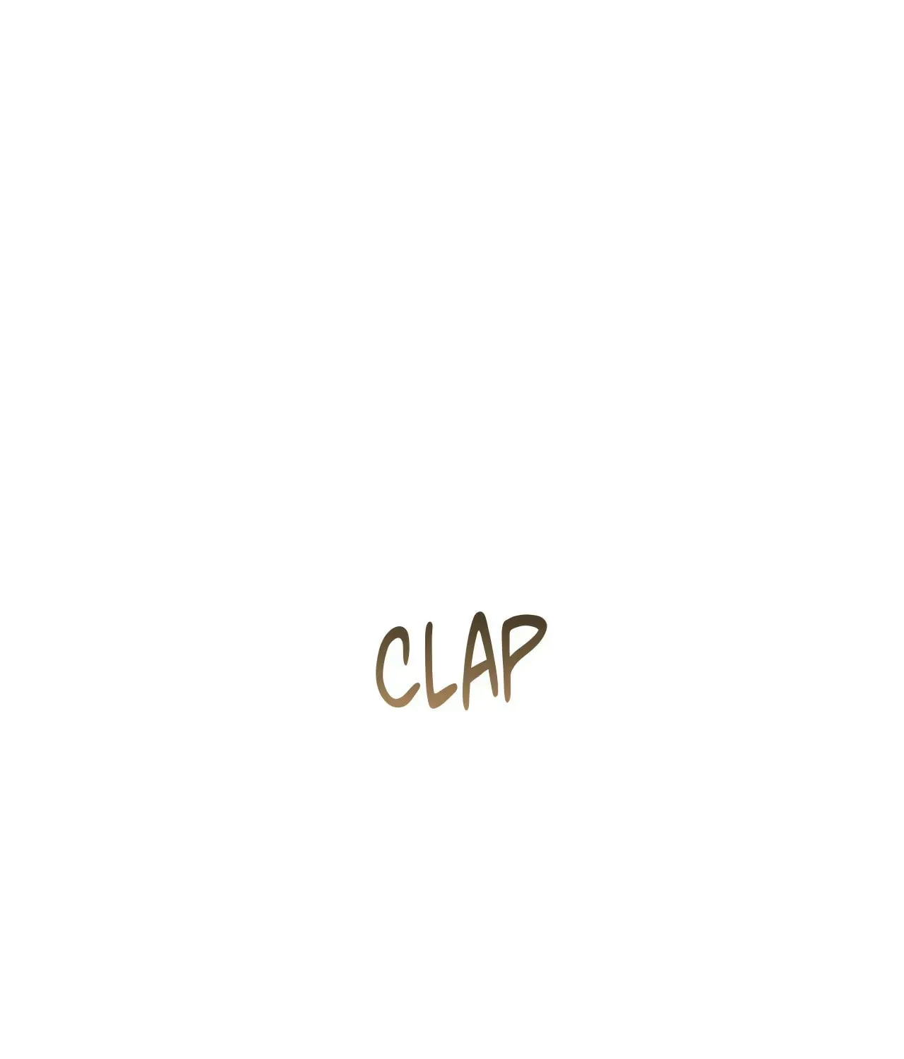 Read I