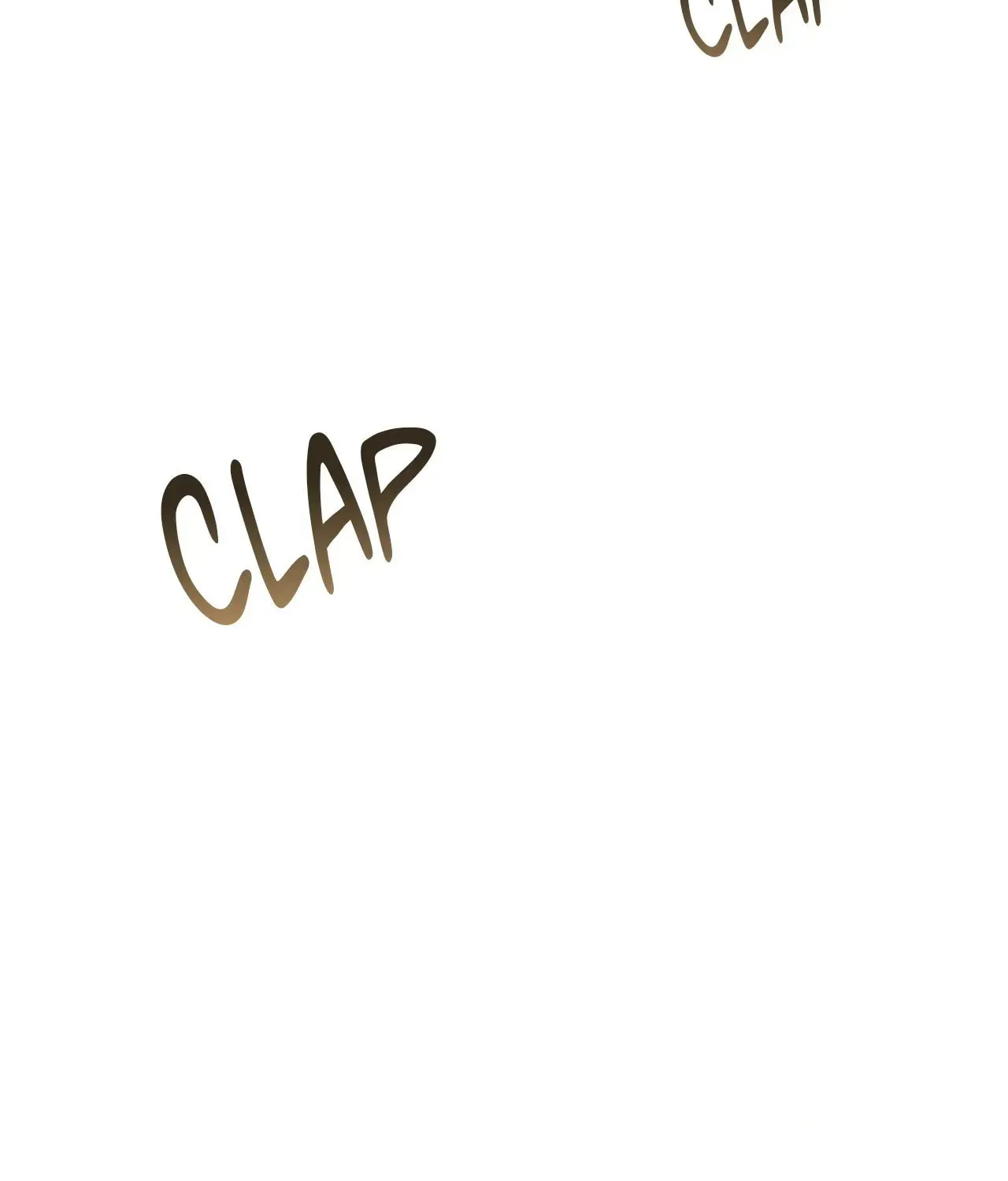 Read I