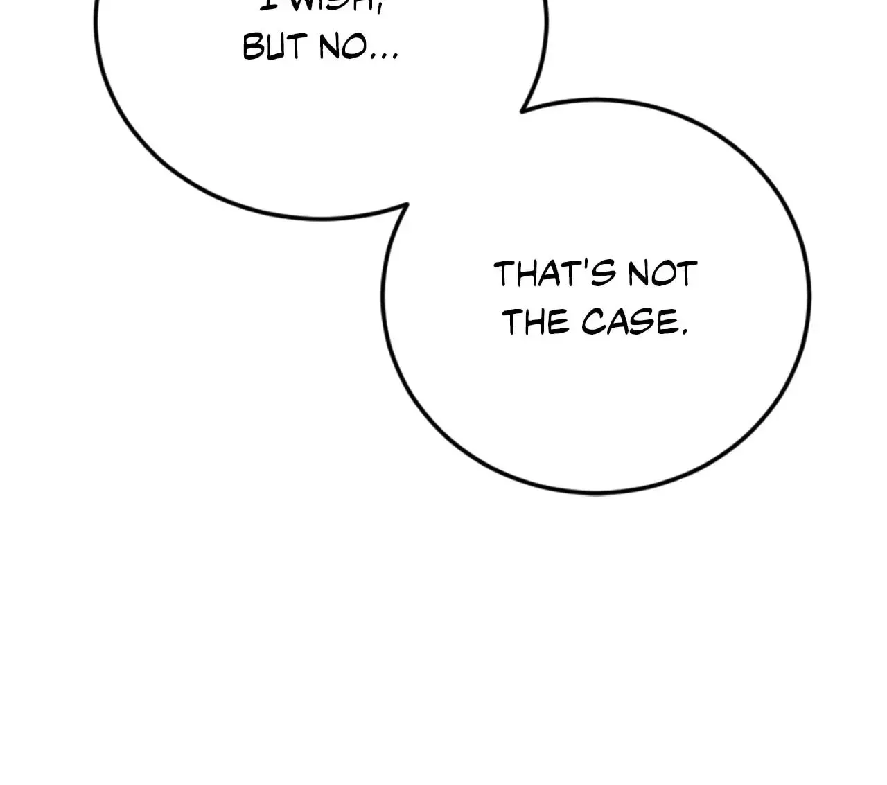 Read I