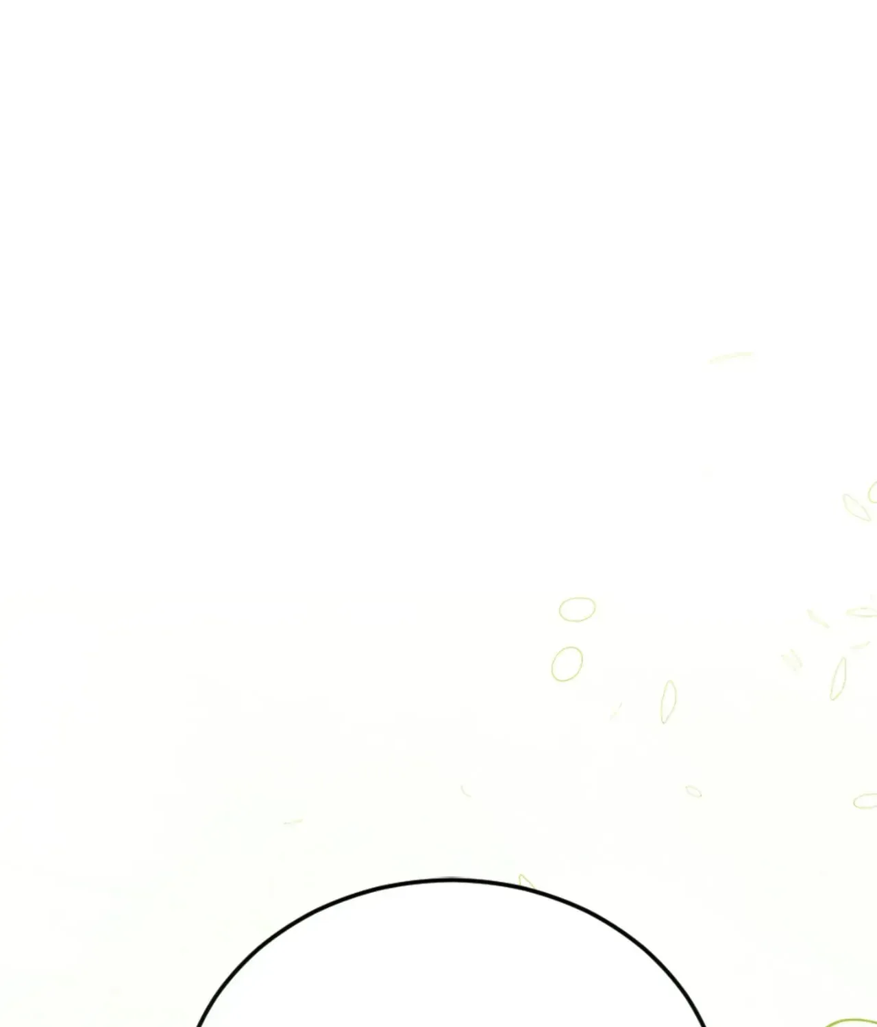 Read I
