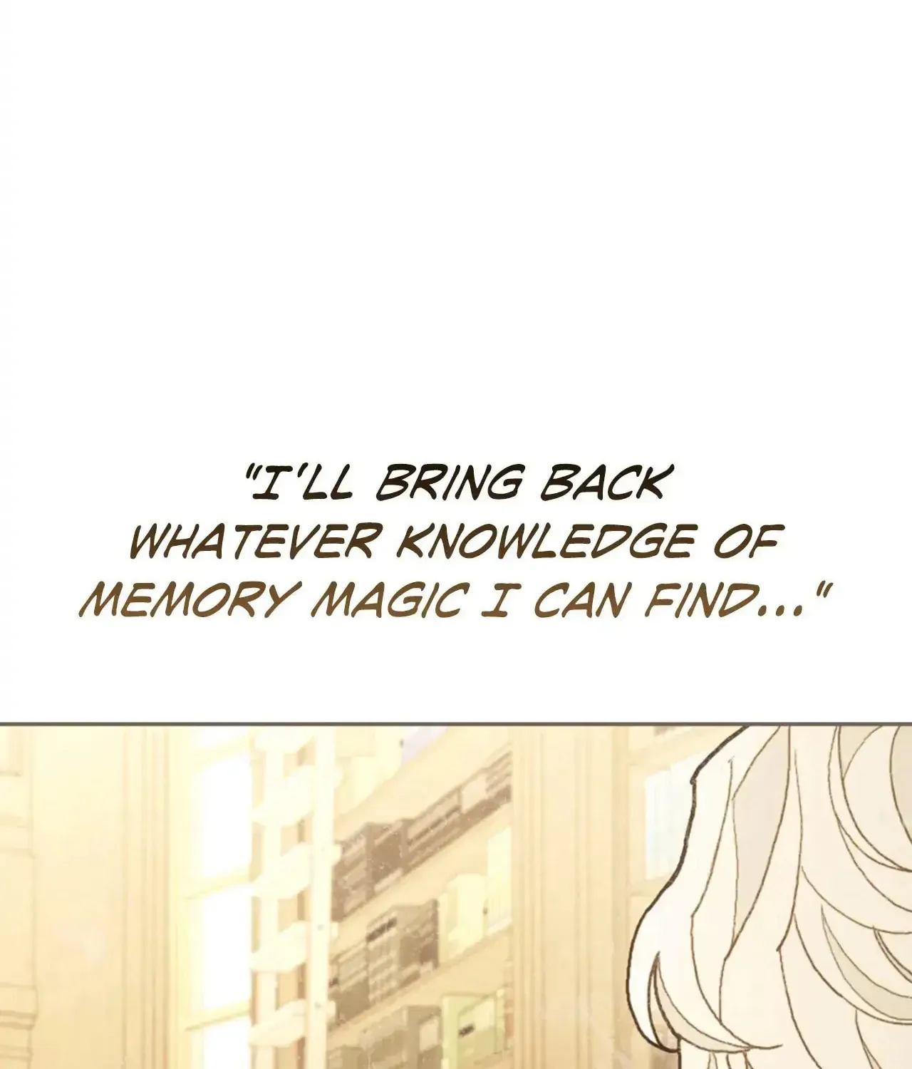 Read I