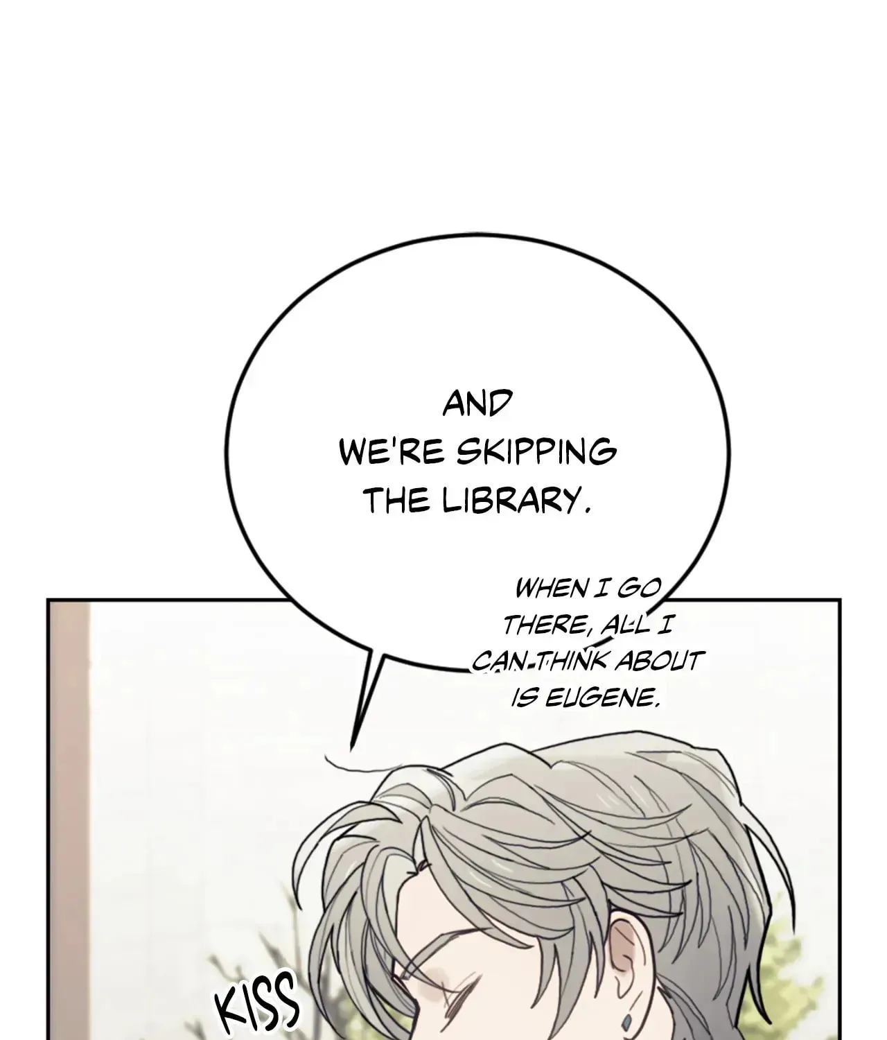 Read I