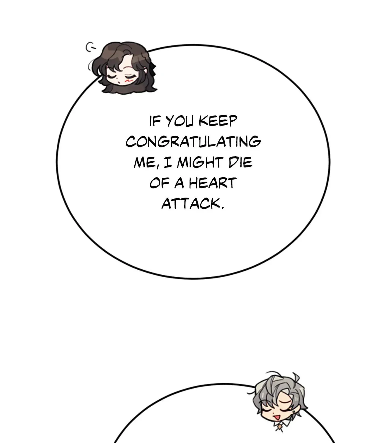 Read I