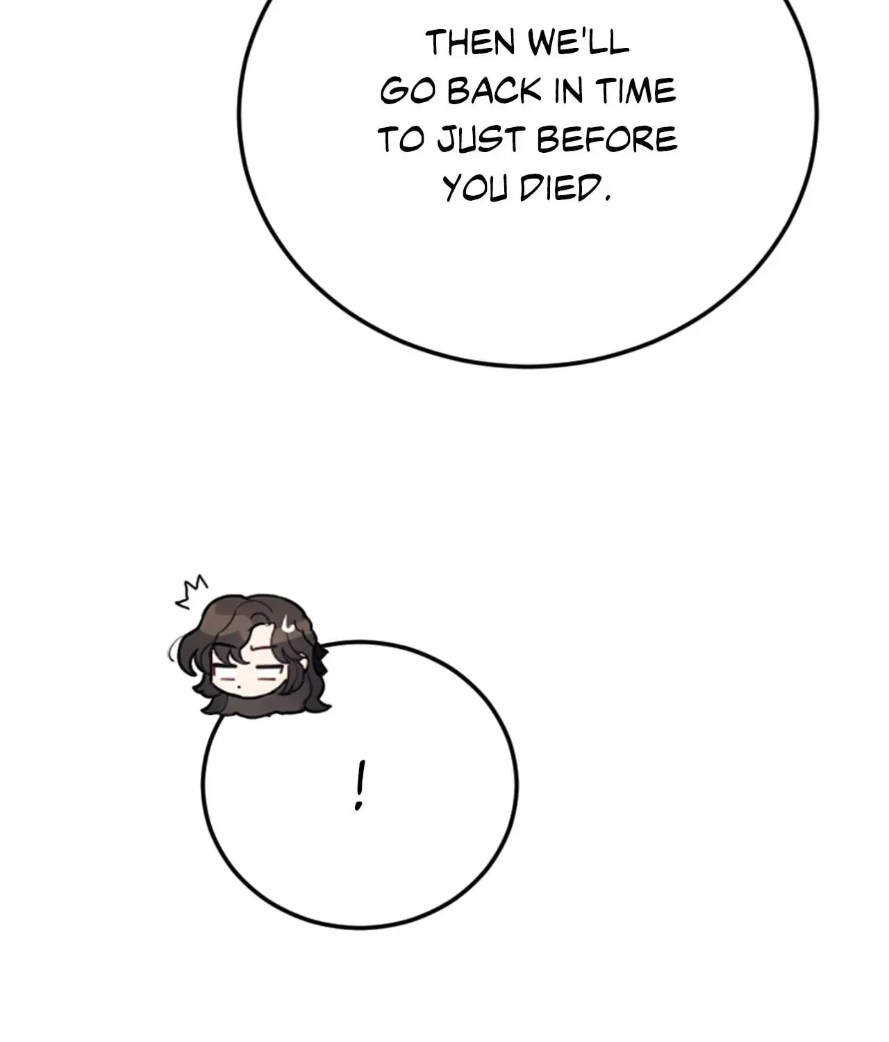 Read I