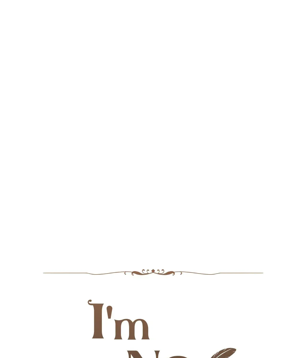 Read I