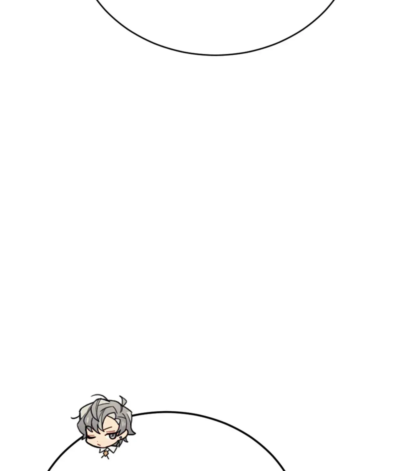 Read I