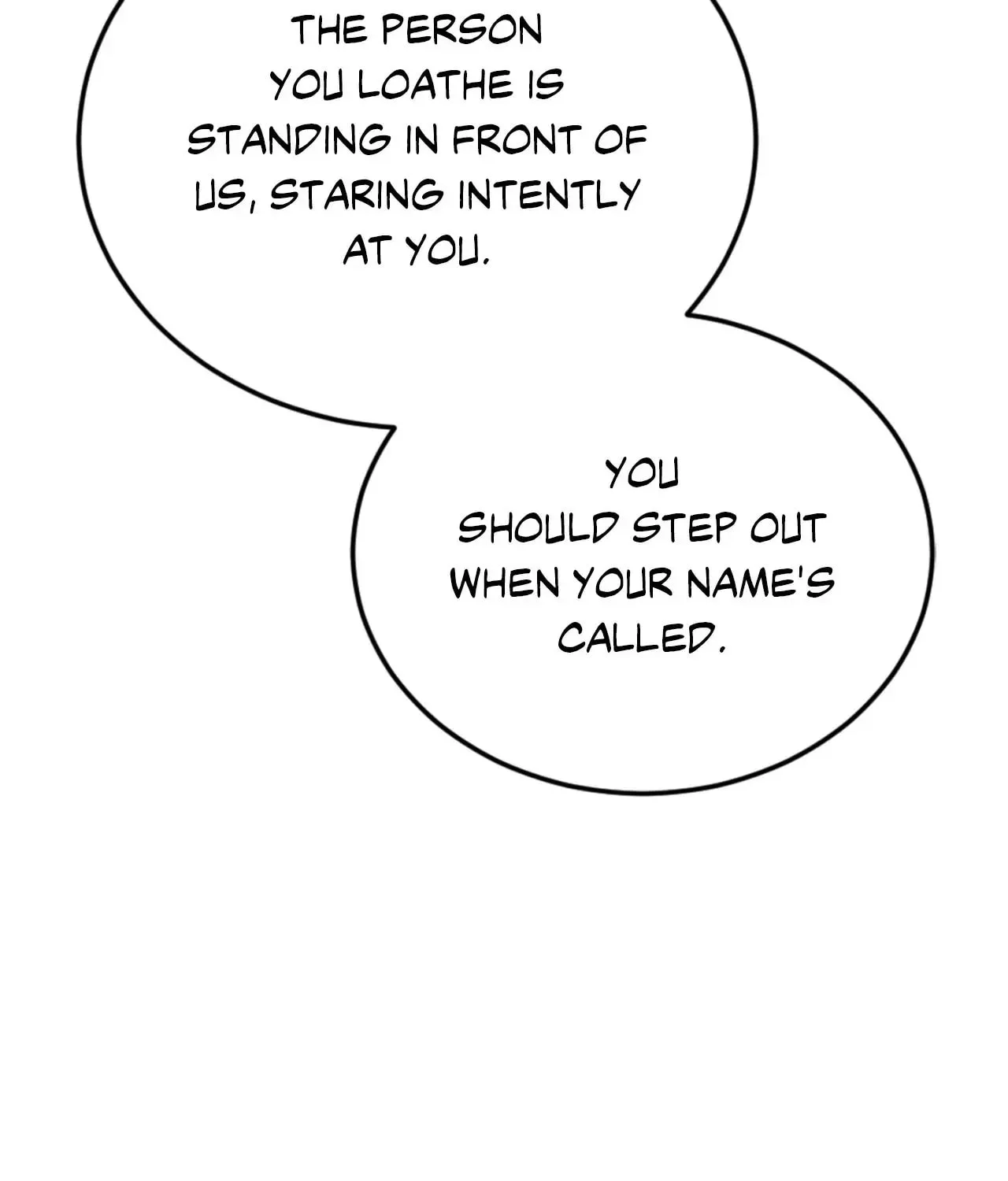 Read I