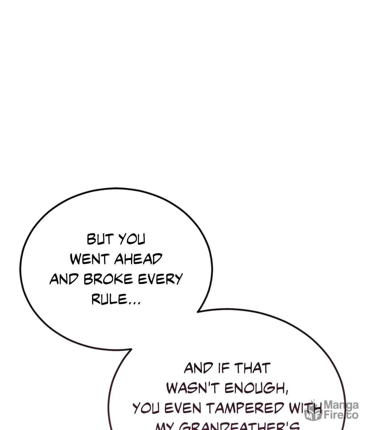 Read I