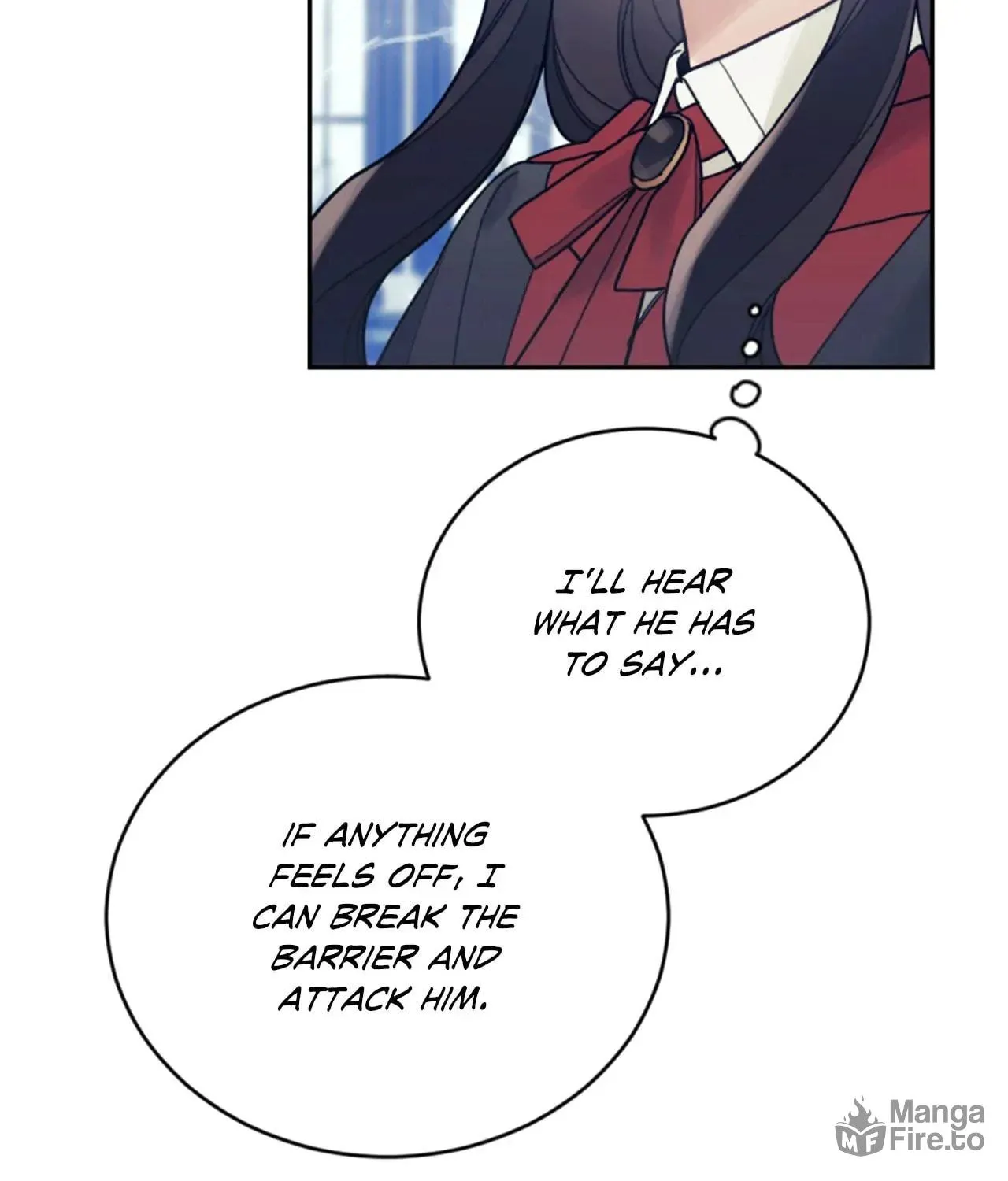 Read I