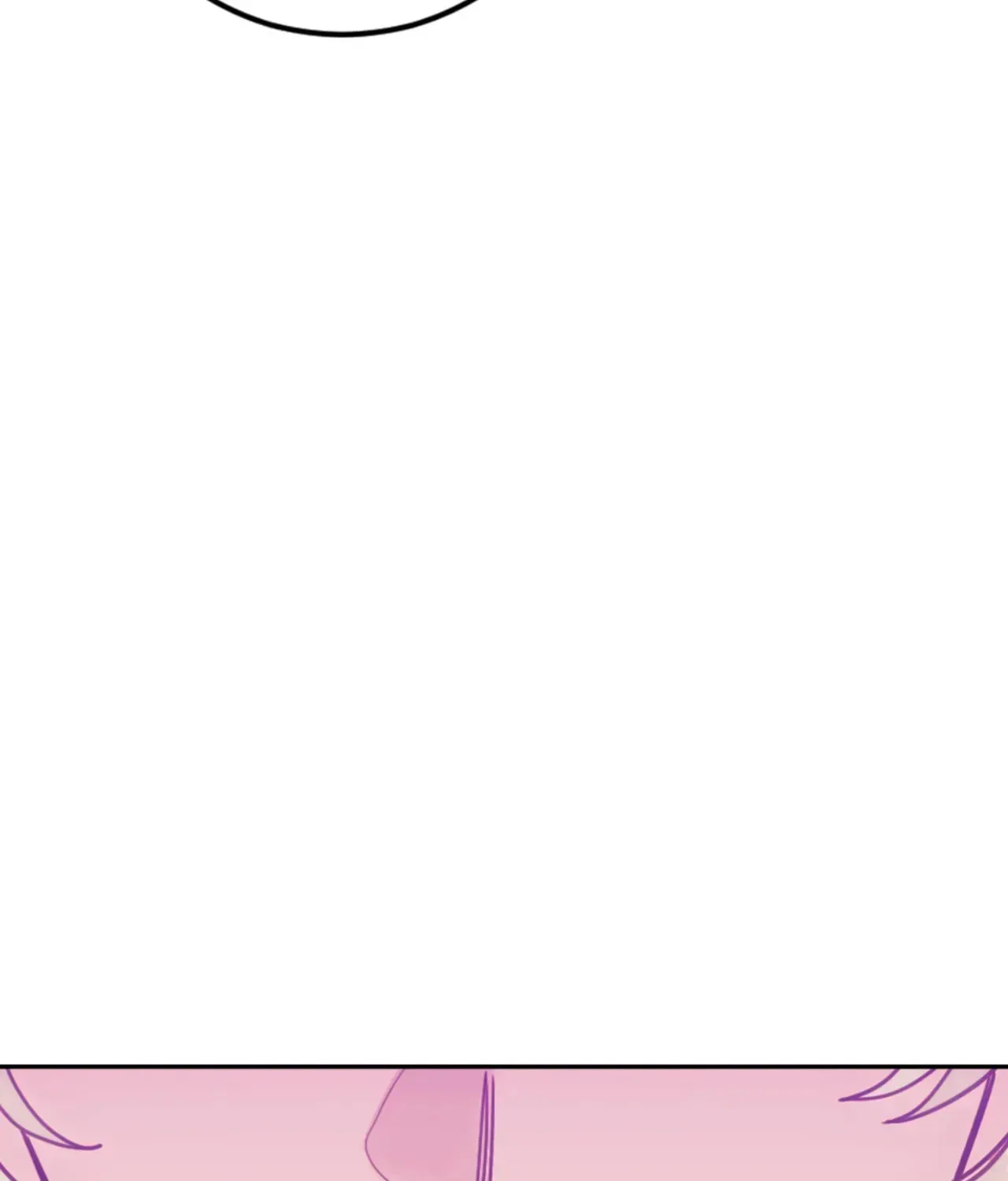 Read I
