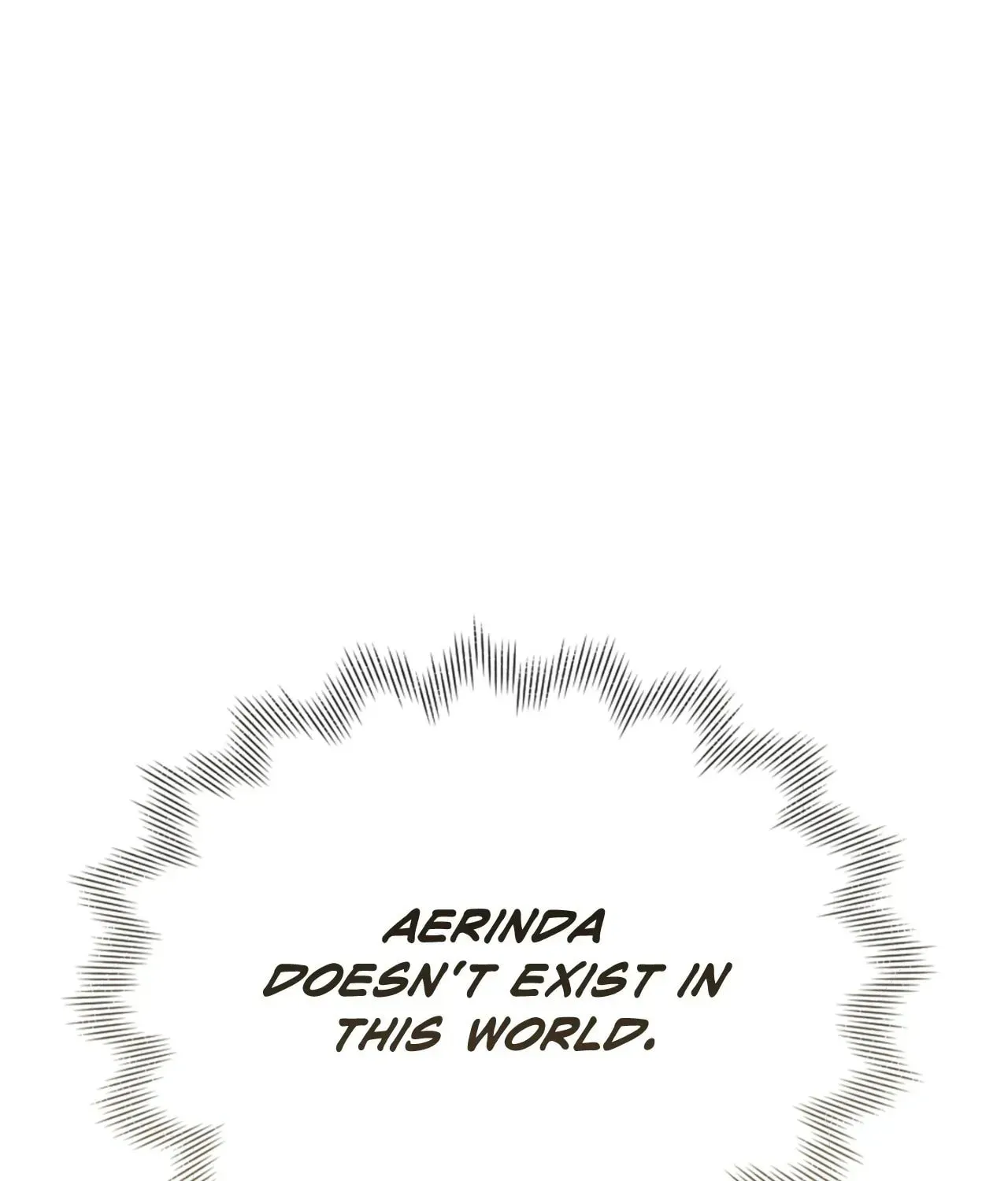 Read I