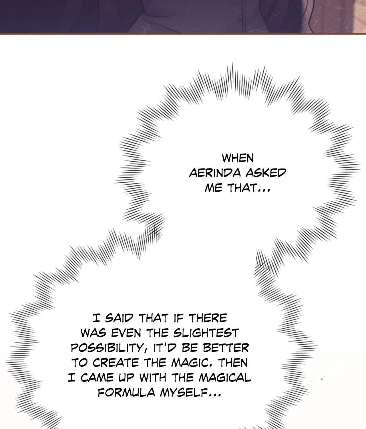Read I