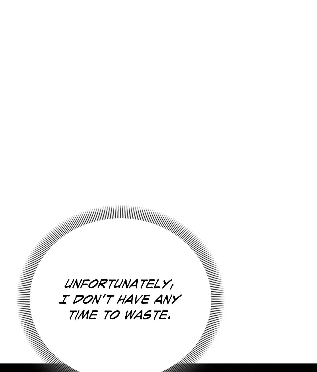 Read I