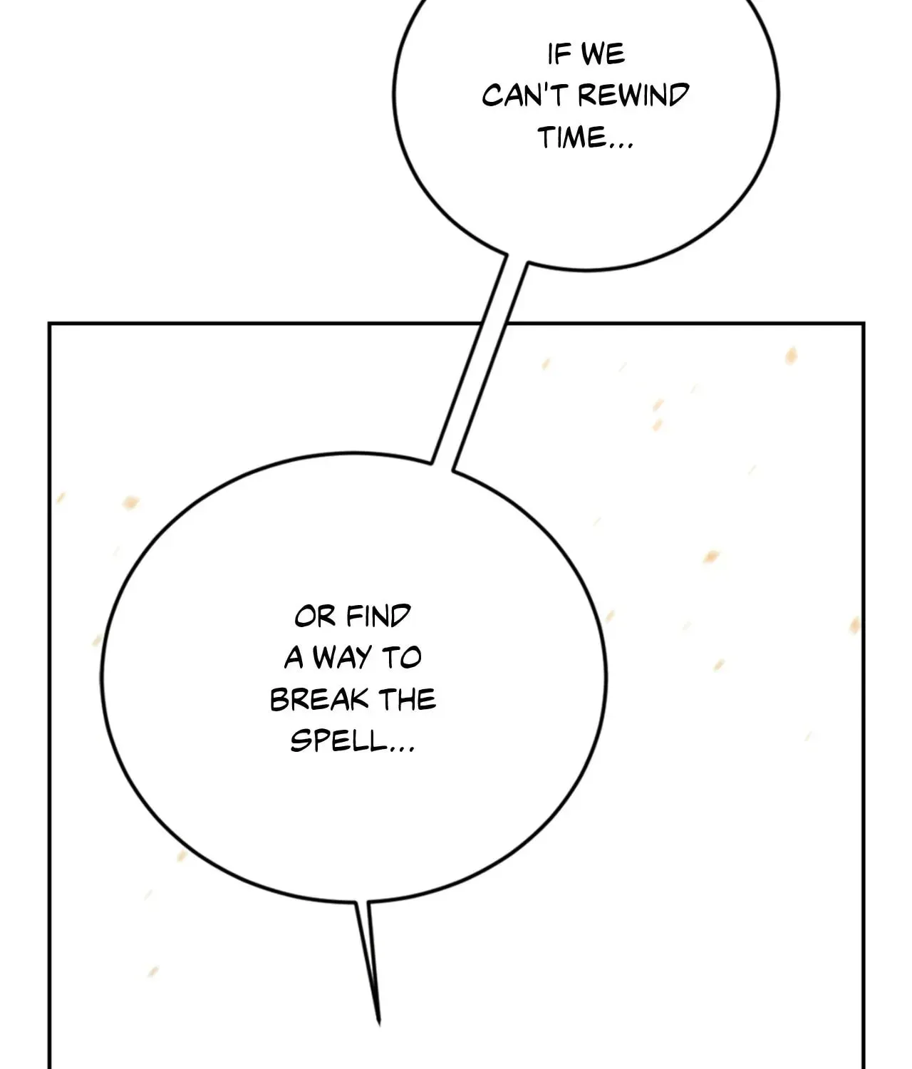 Read I