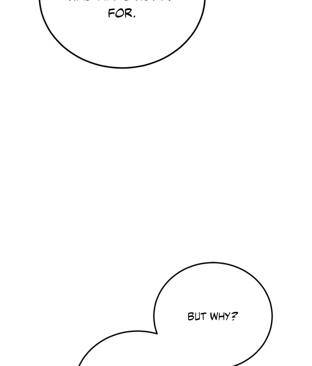 Read I