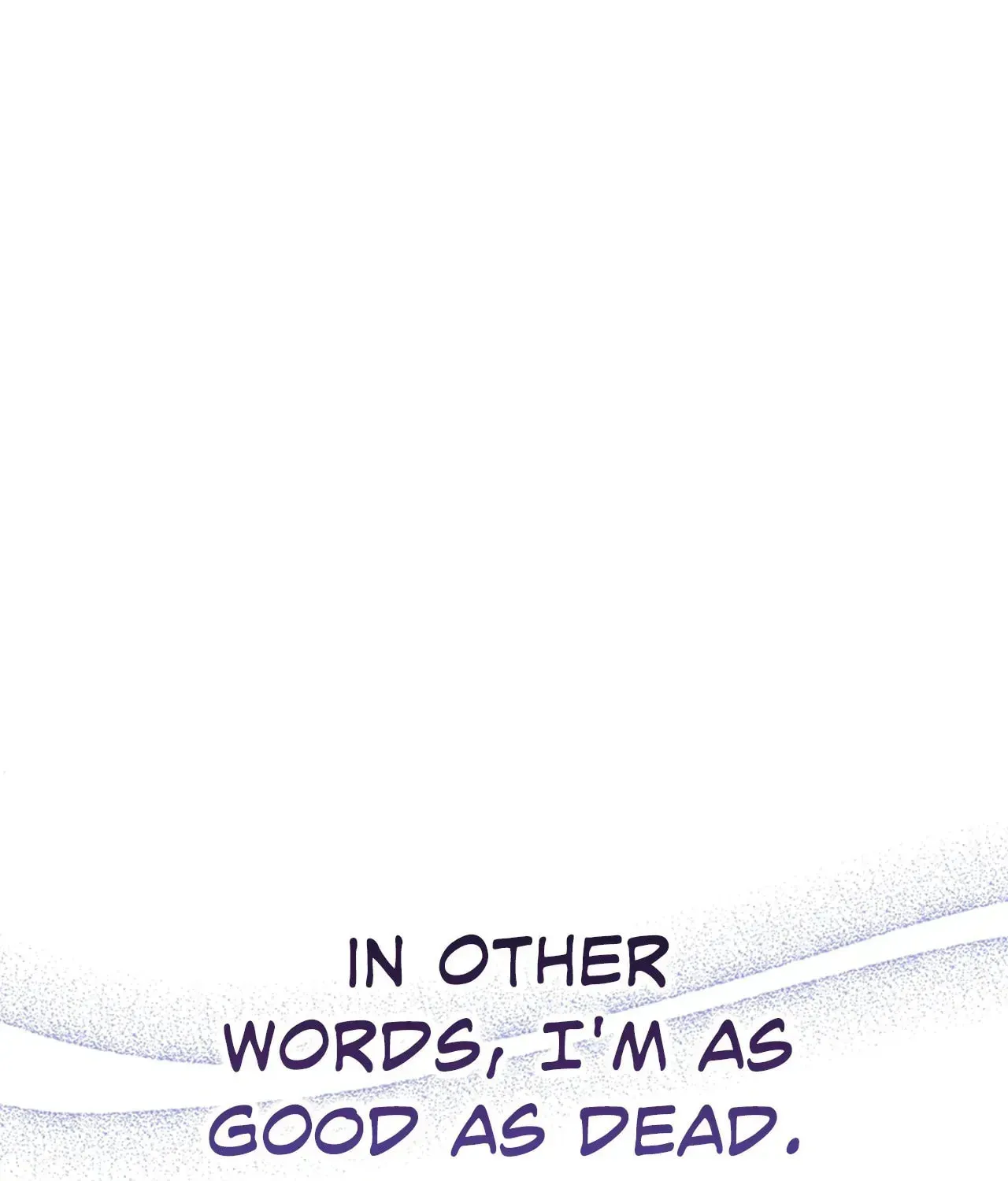 Read I