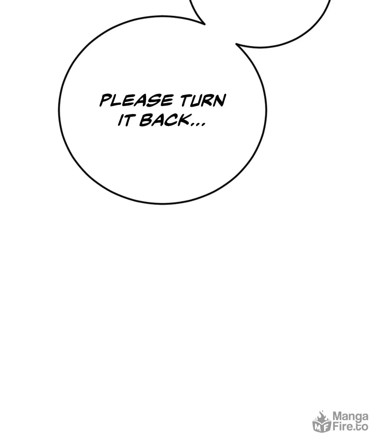 Read I