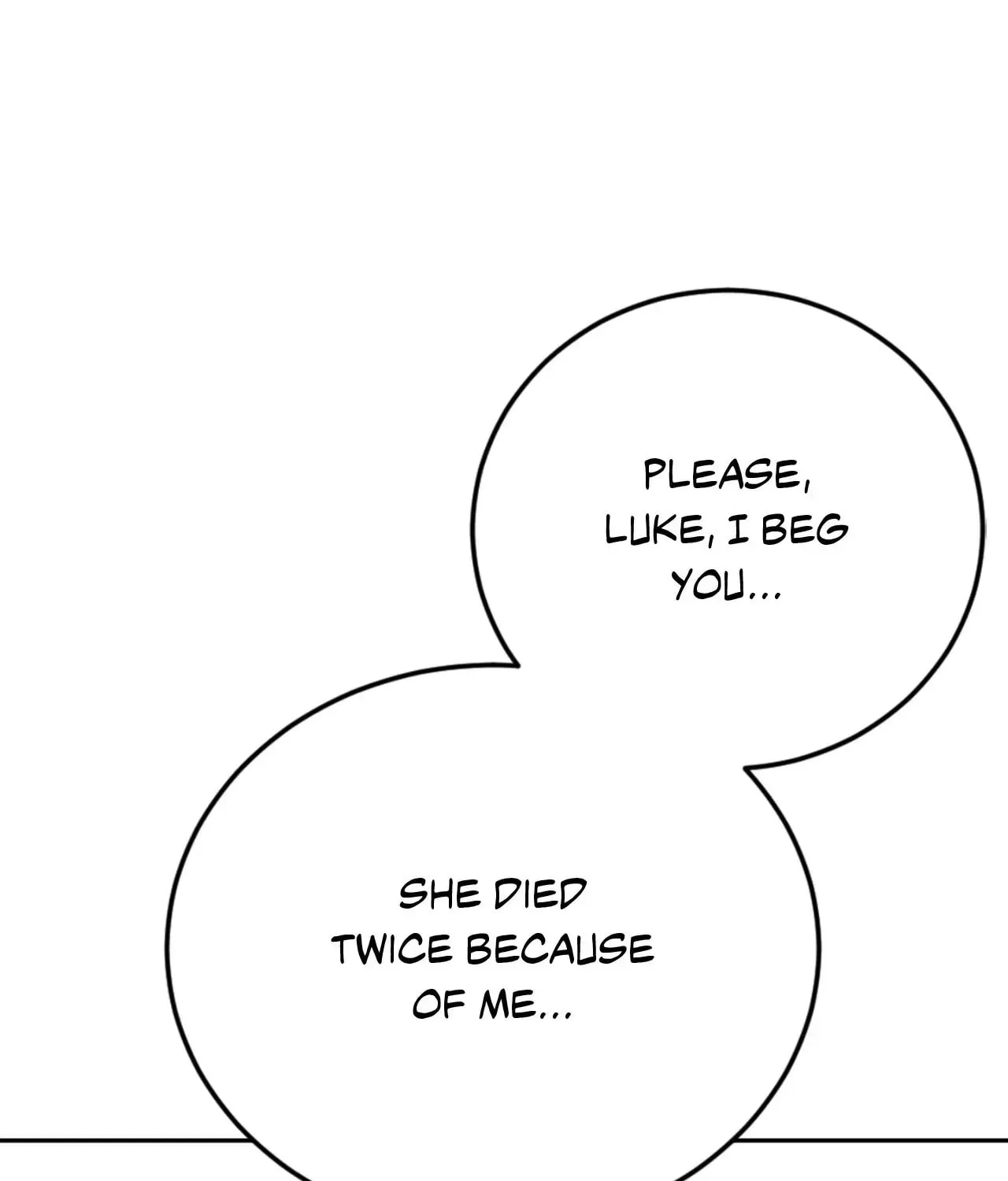Read I
