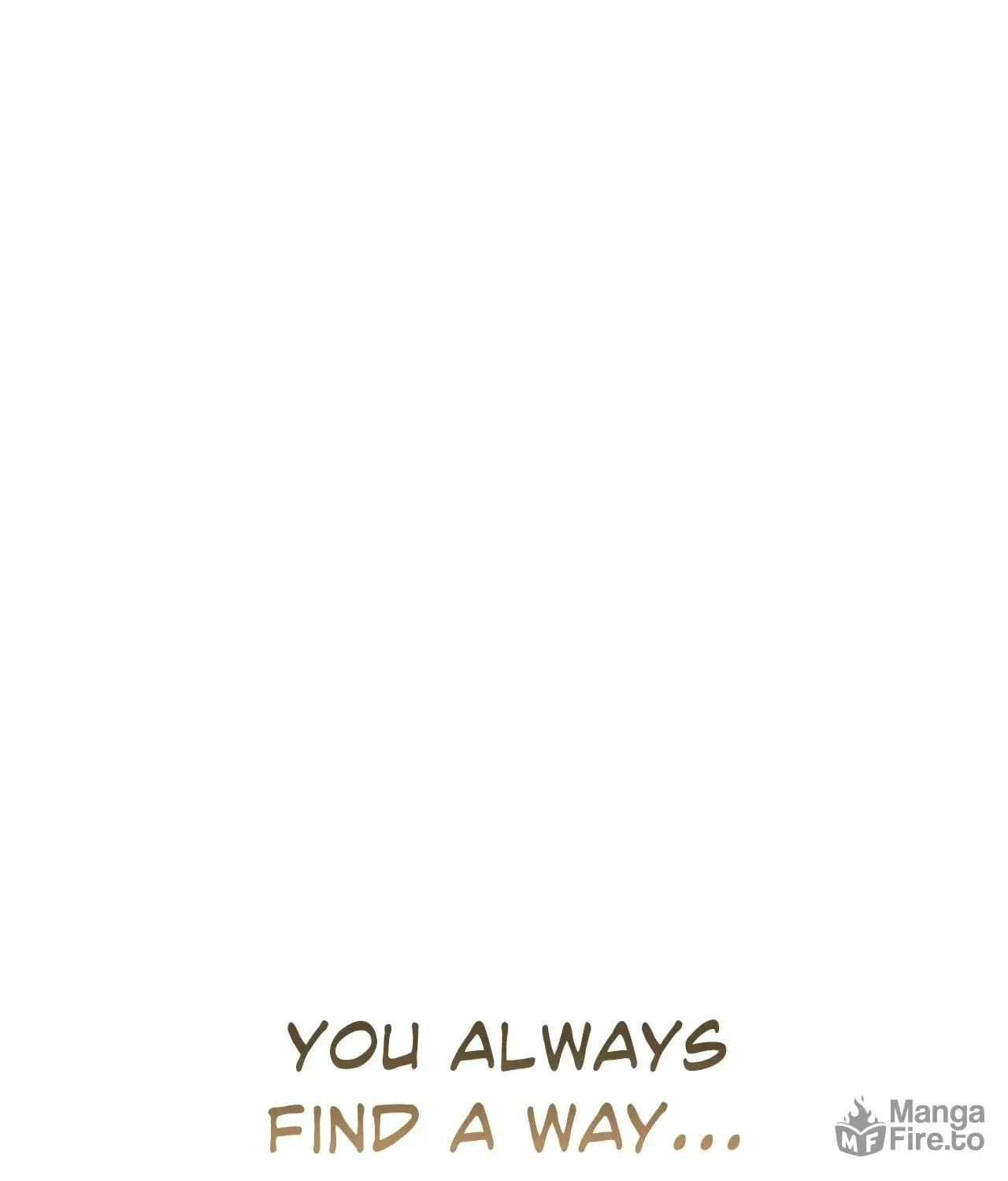 Read I