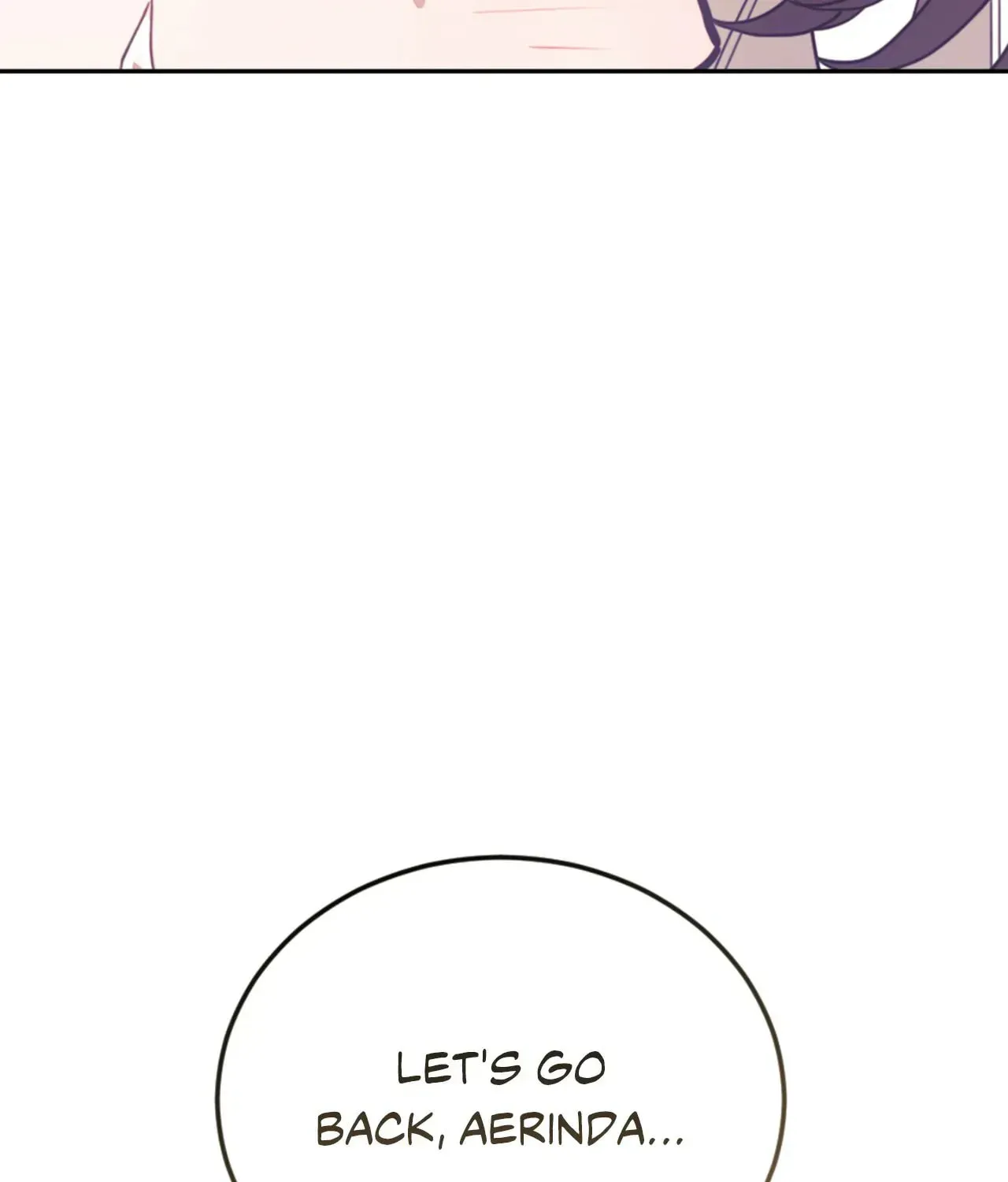 Read I
