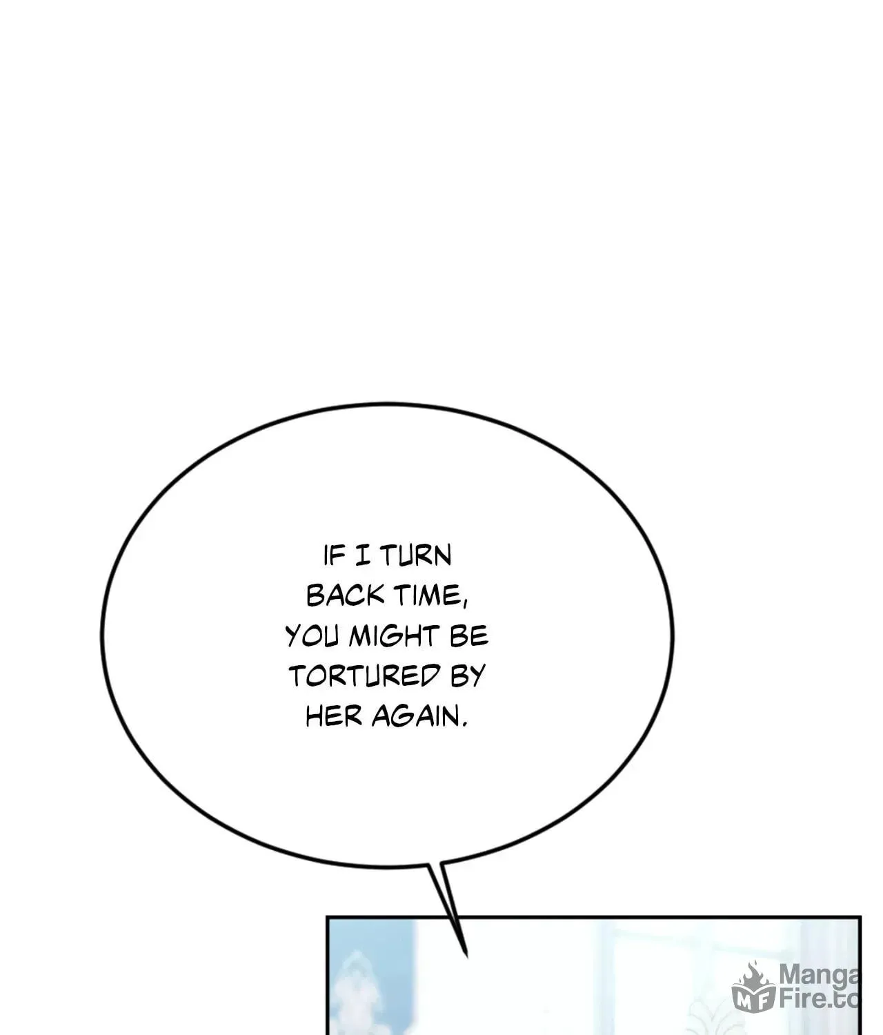 Read I