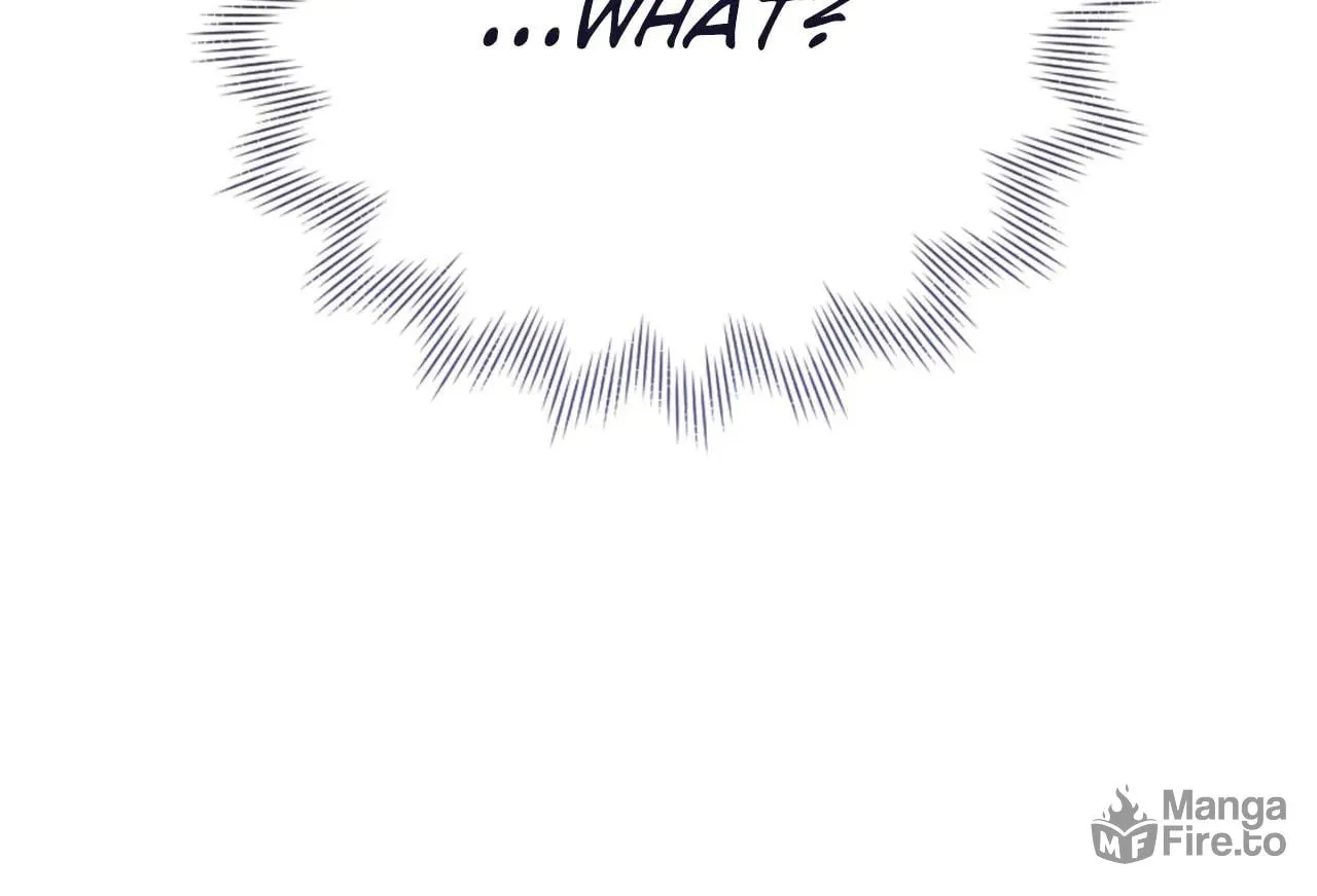 Read I