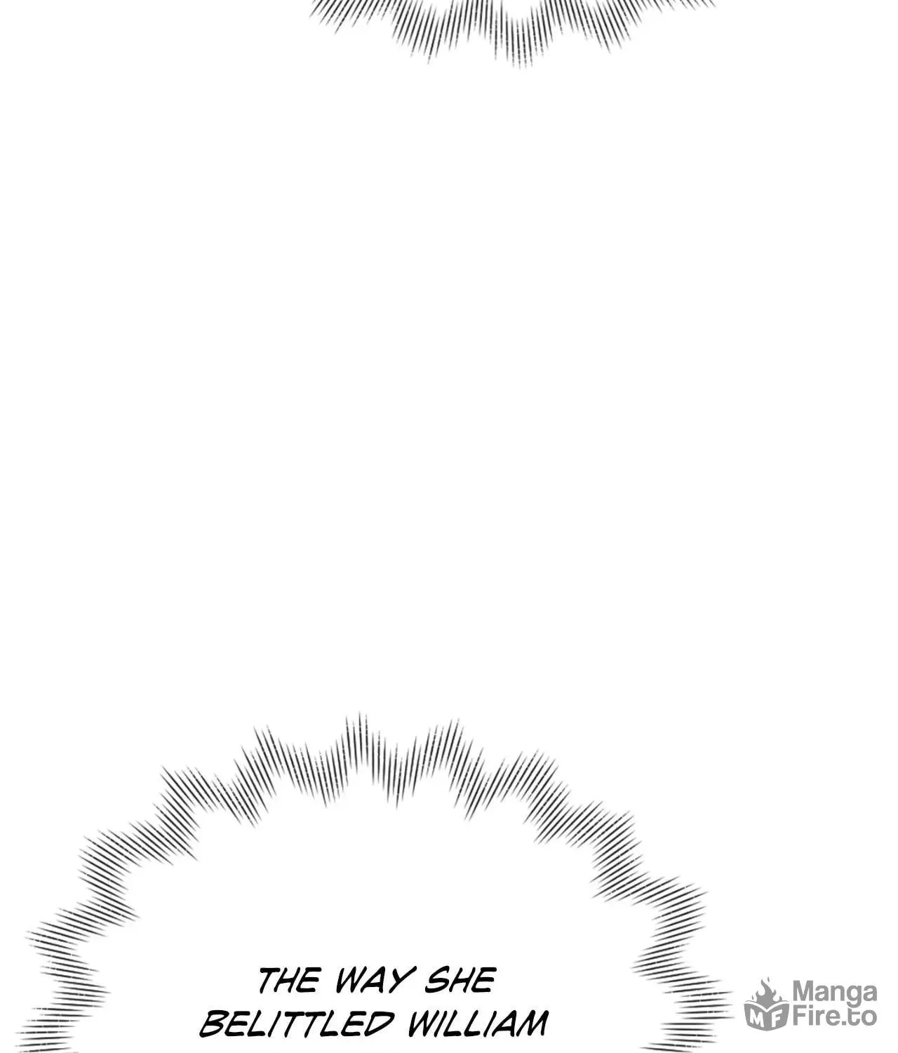 Read I