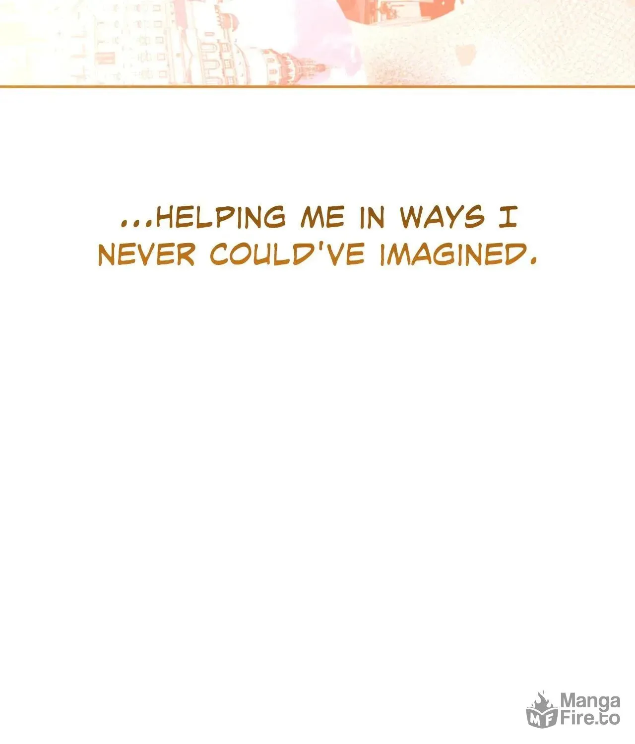 Read I