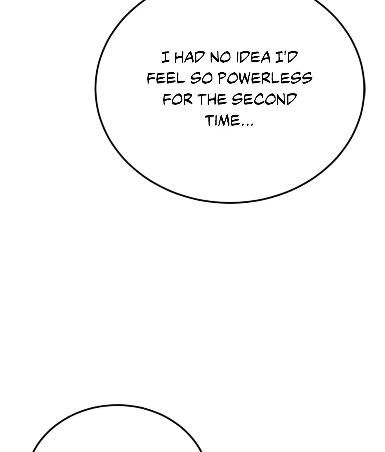 Read I