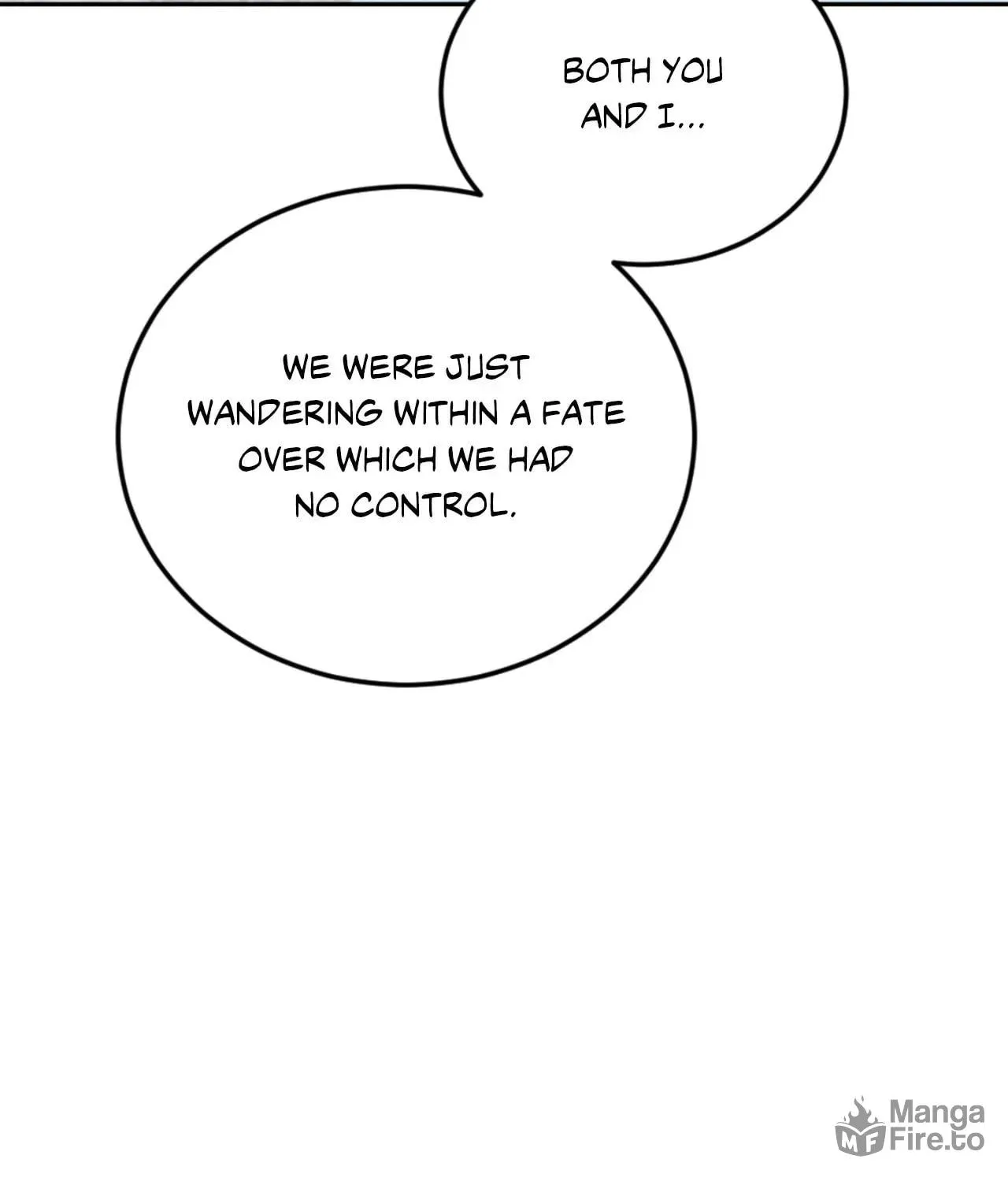 Read I