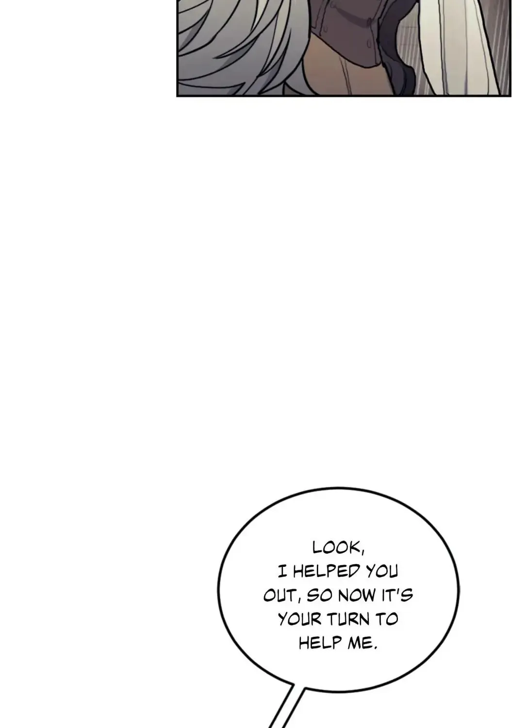 Read I
