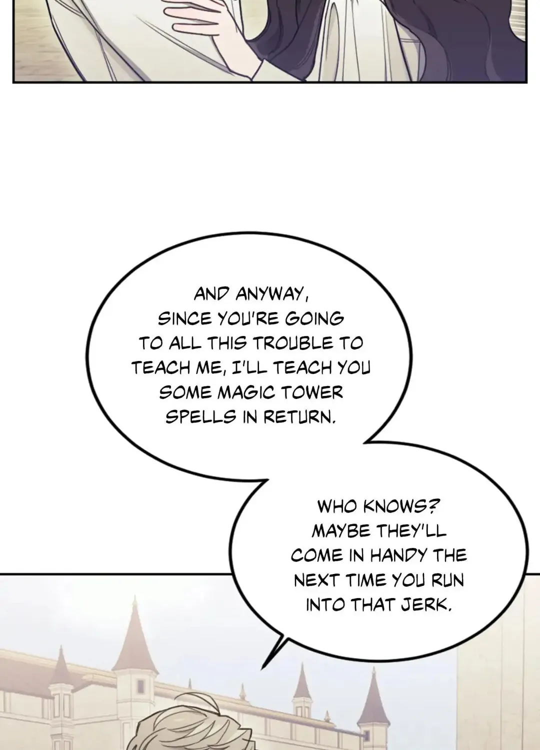 Read I