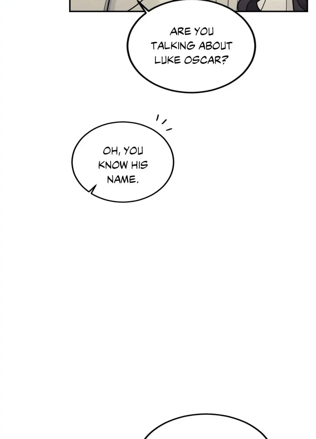 Read I