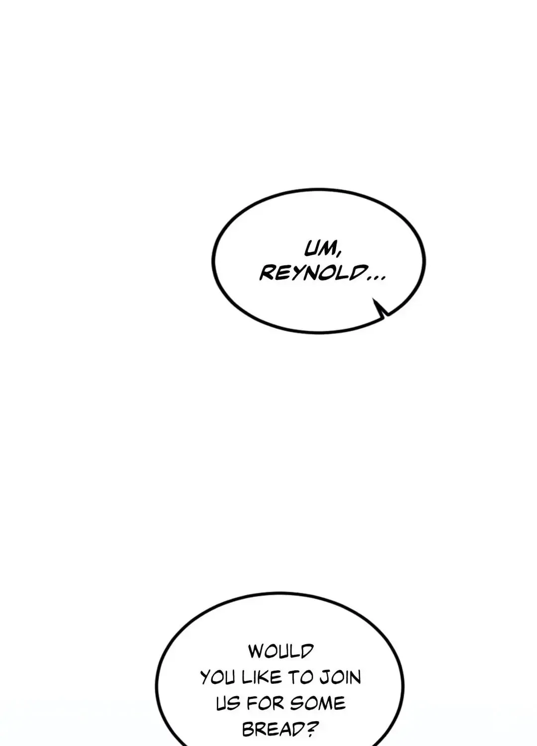 Read I