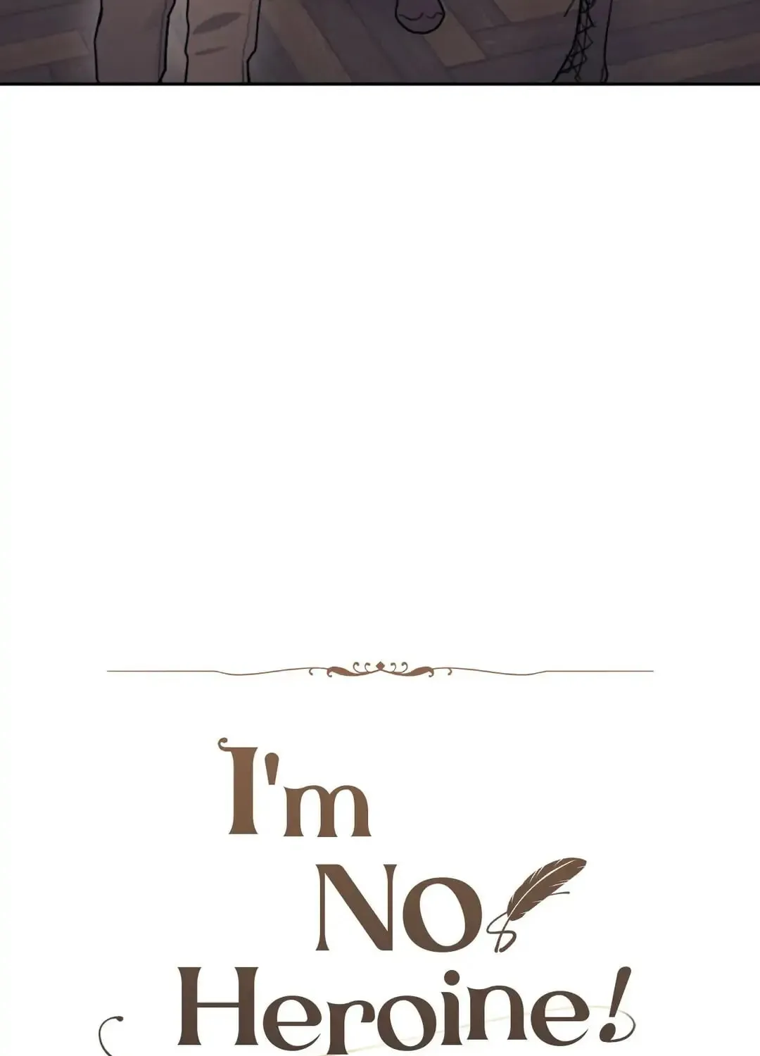 Read I