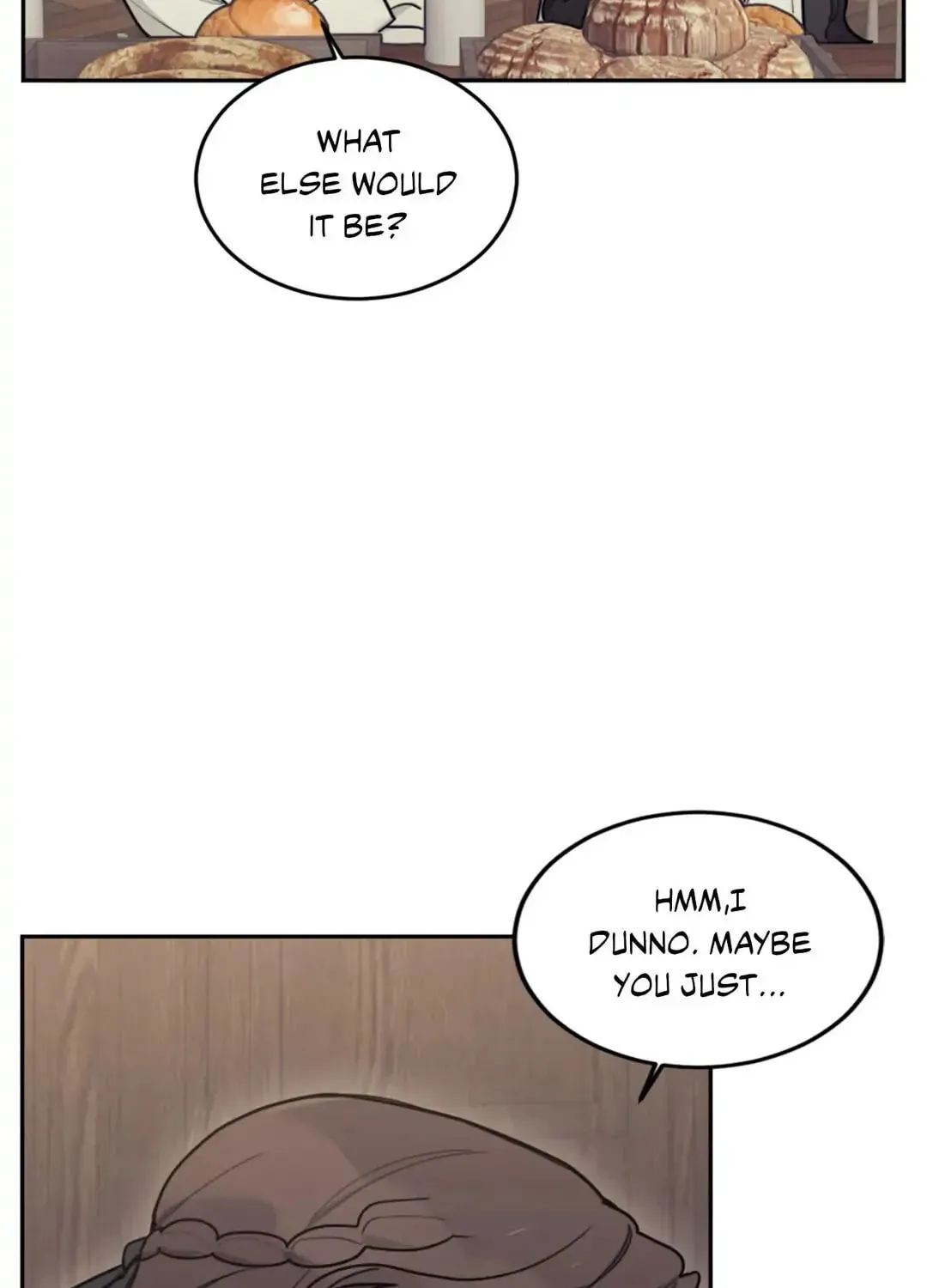 Read I
