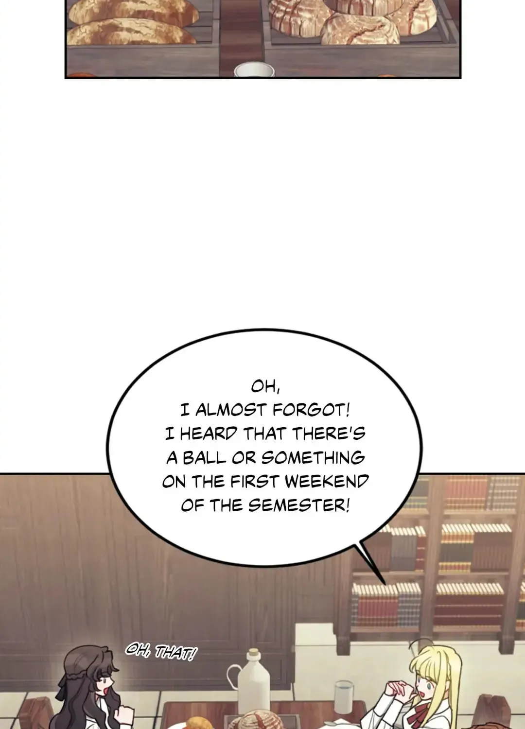 Read I