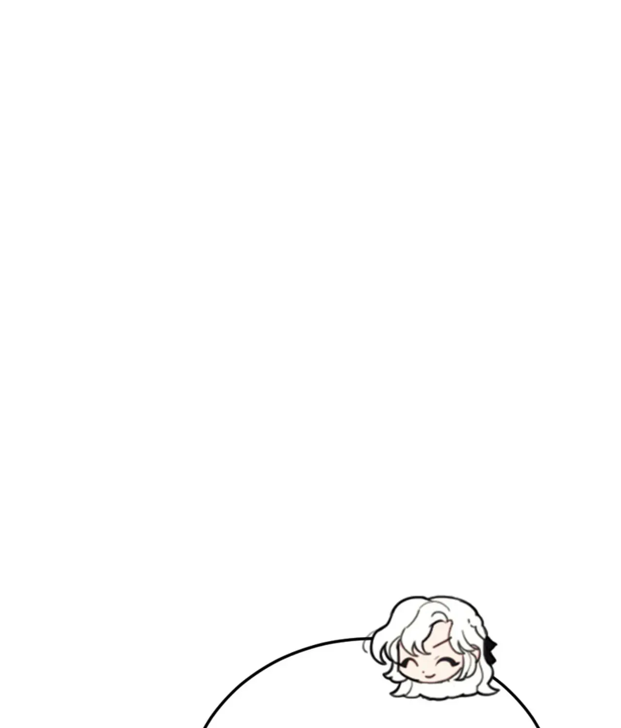 Read I